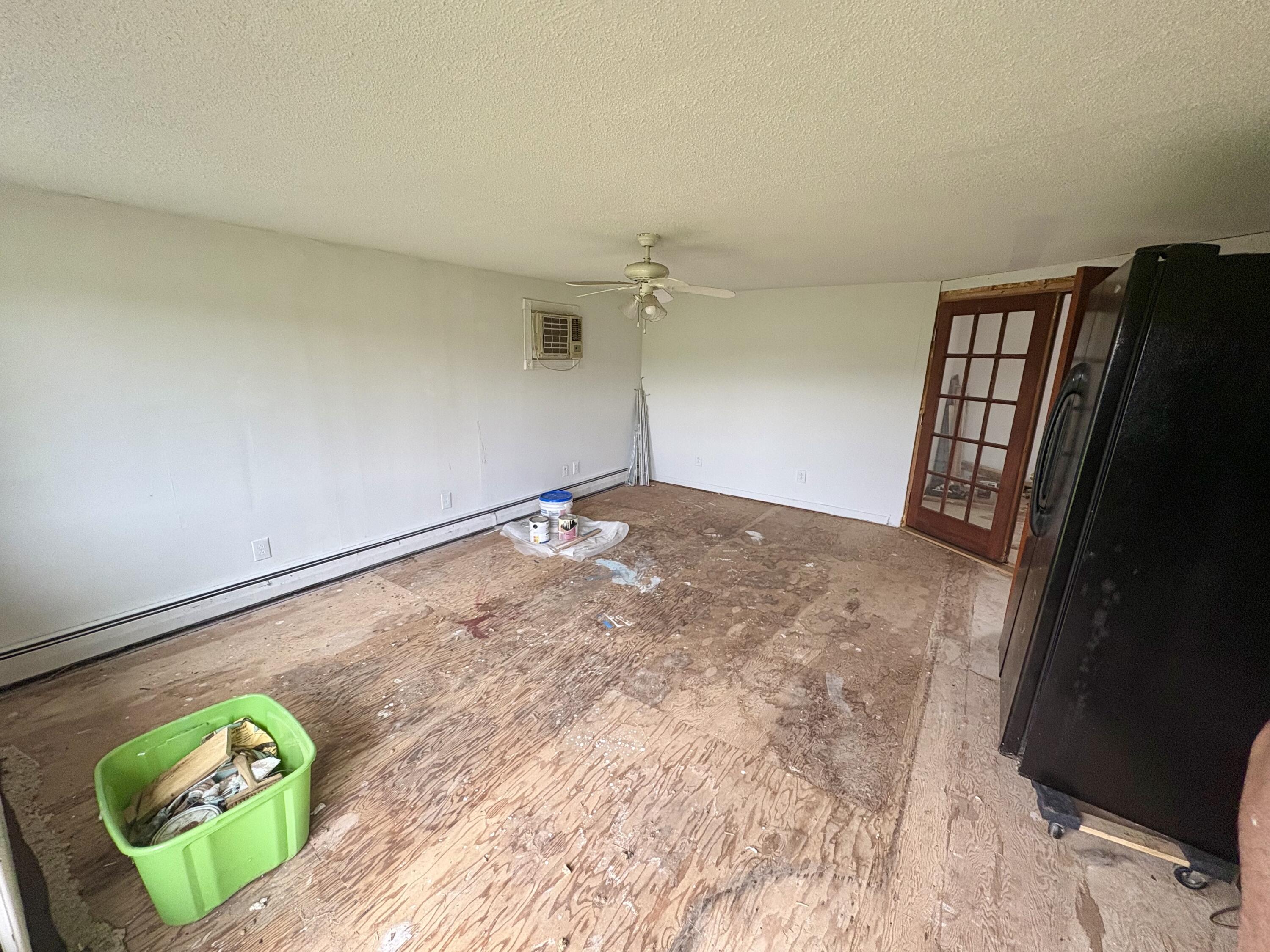 160 Shinnock Road, North Lawrence, New York image 22
