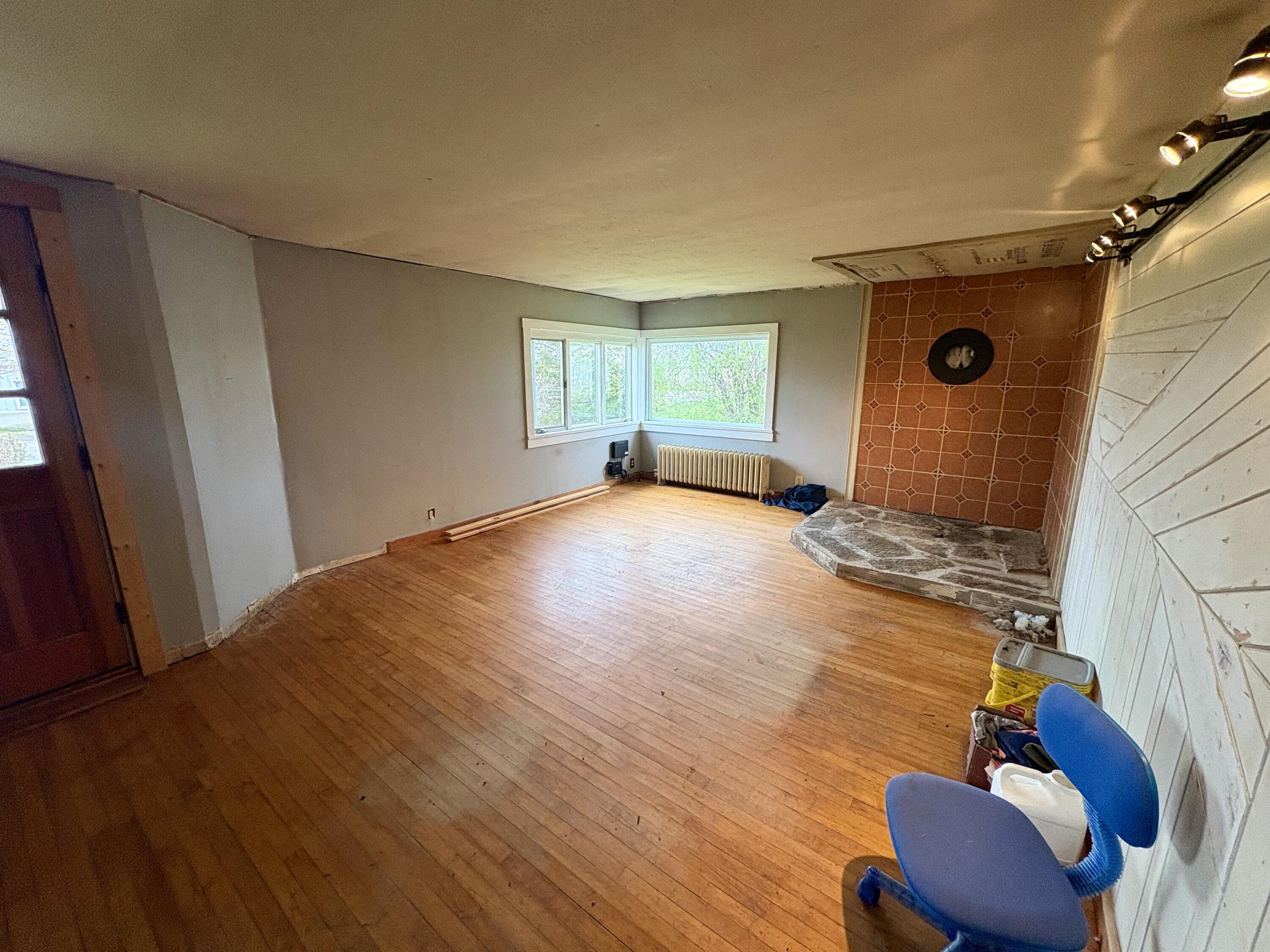 160 Shinnock Road, North Lawrence, New York image 15