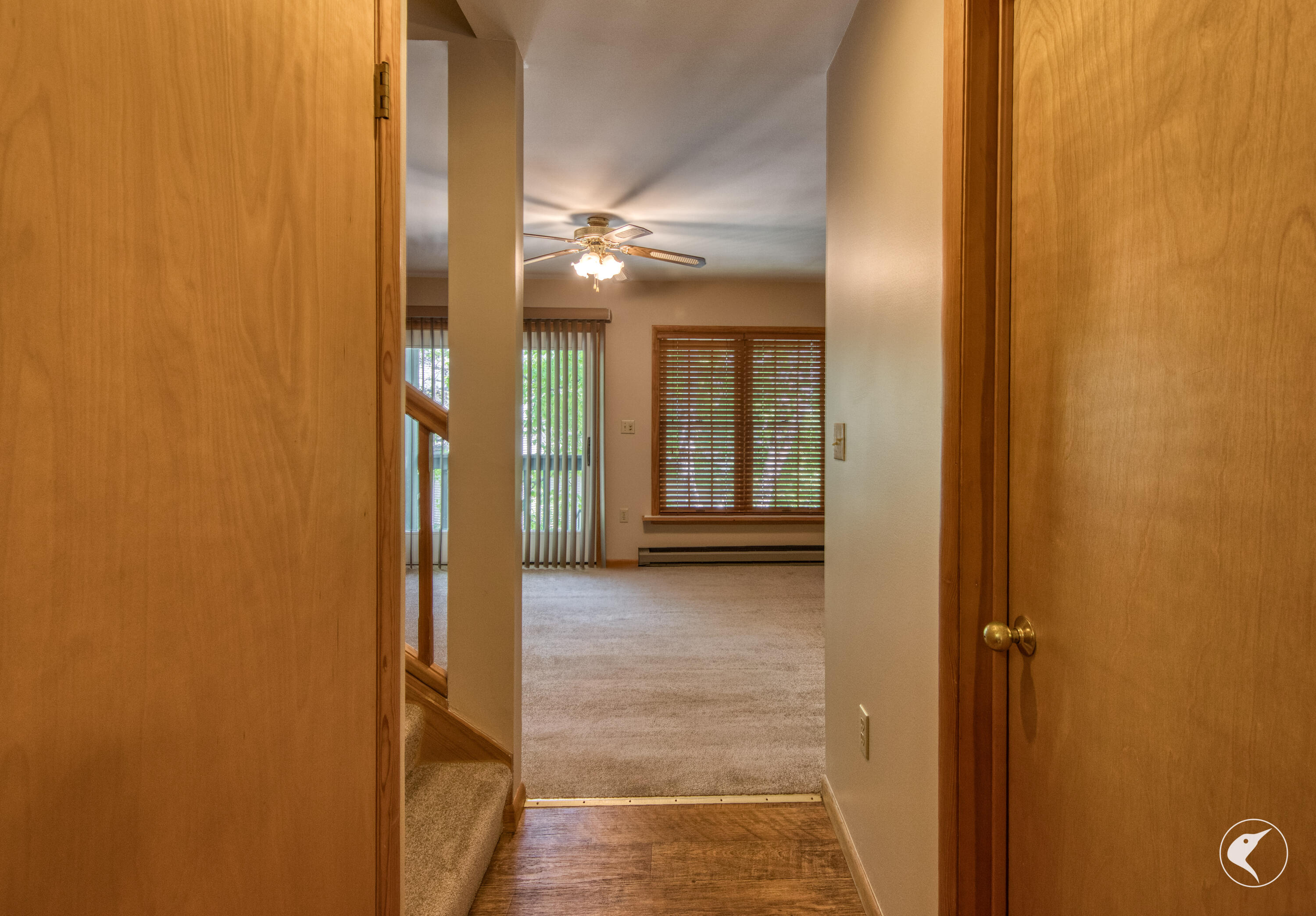 35 Dooling Way 21