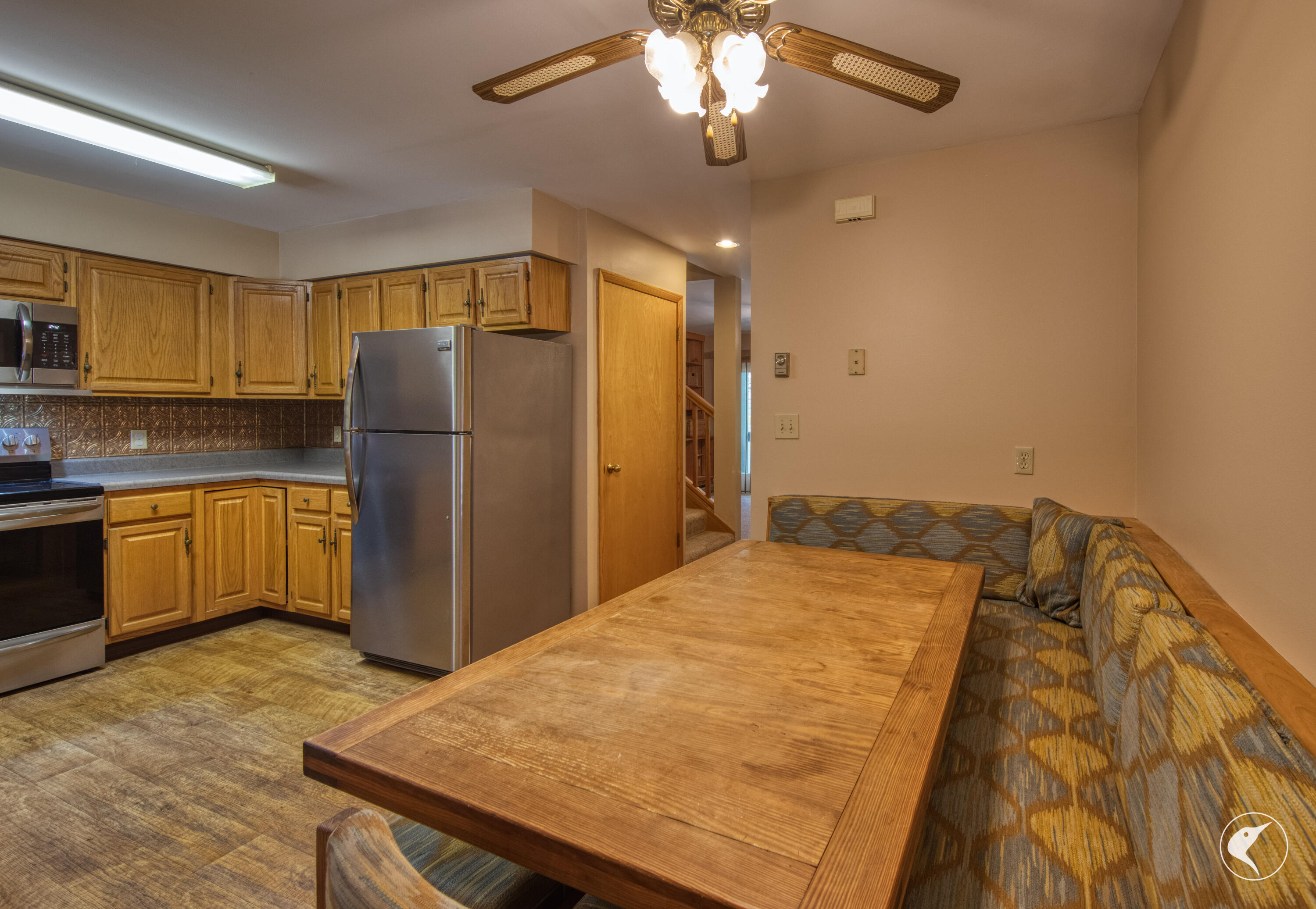 35 Dooling Way 21