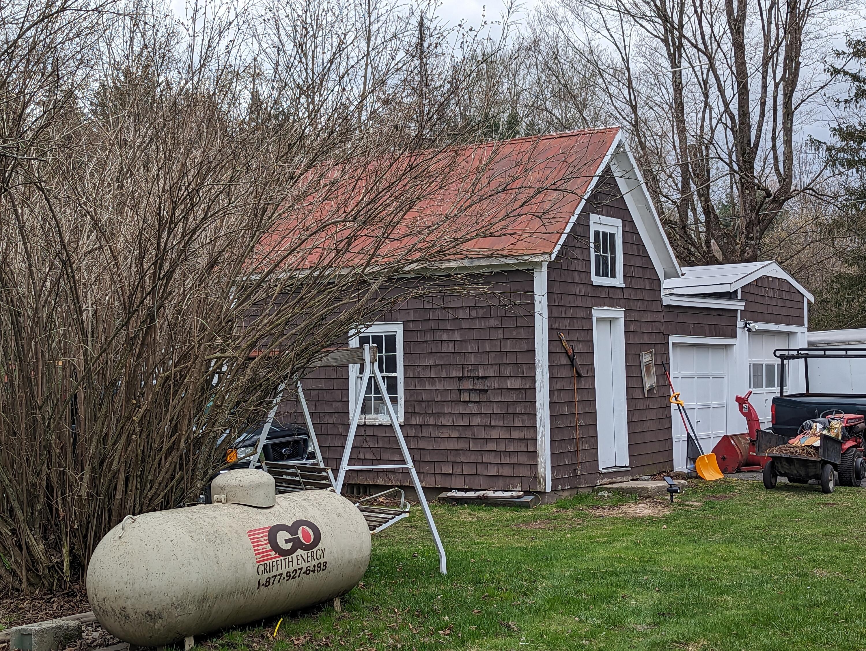 1210 Sunset Drive Drive, Willsboro, New York image 9