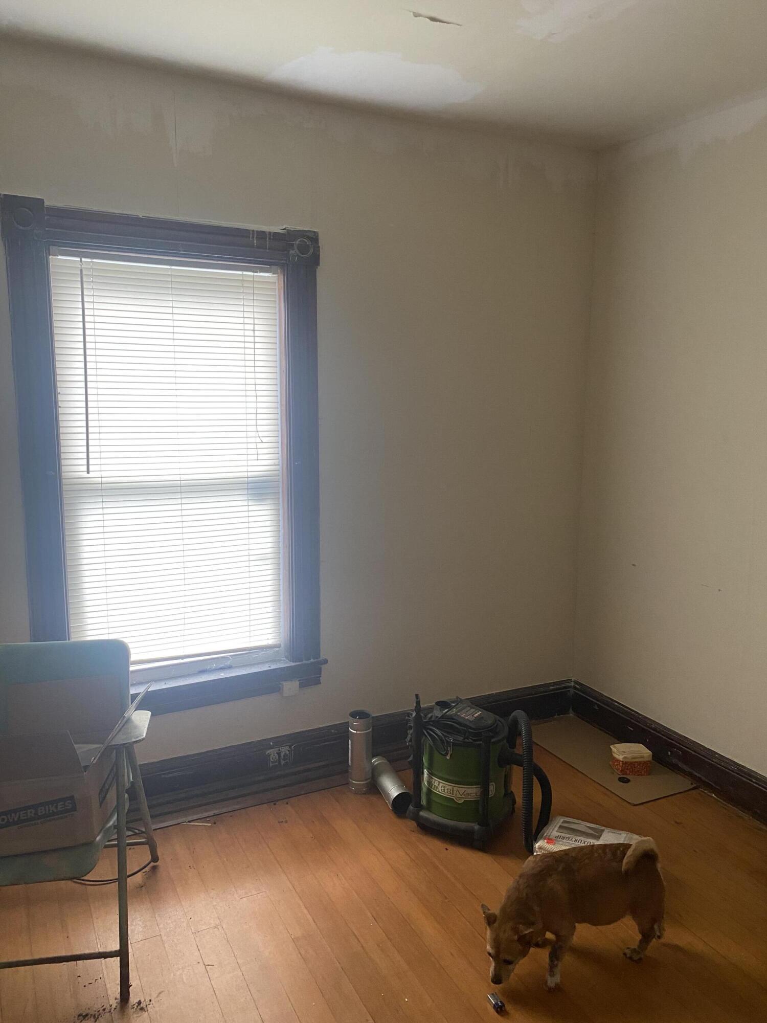 89 Academy Street, Malone, New York image 31