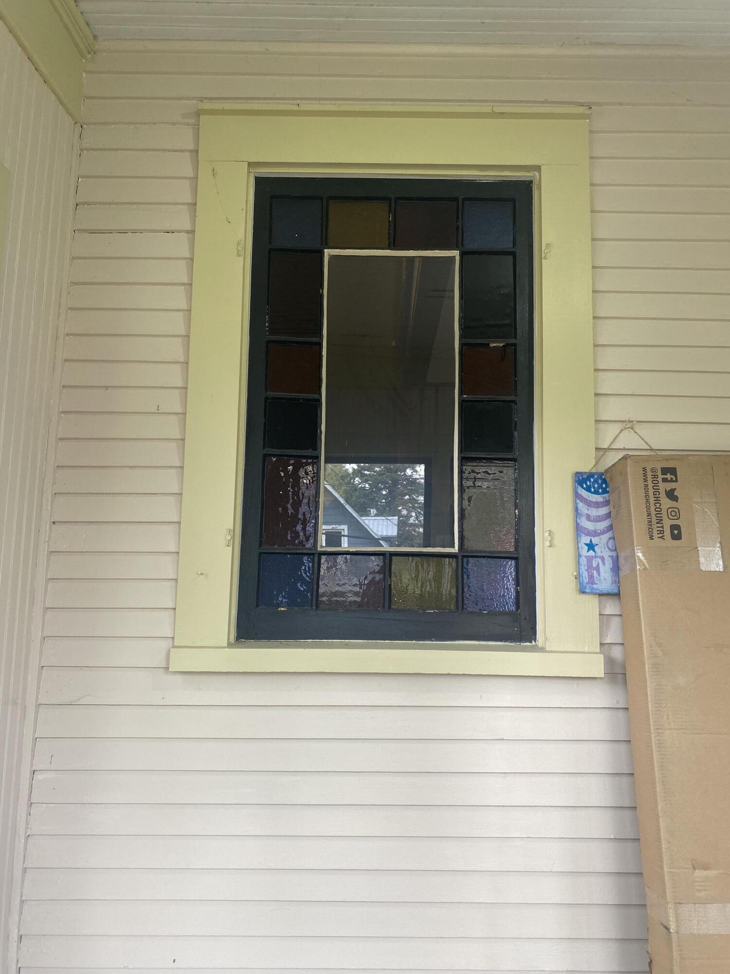 89 Academy Street, Malone, New York image 6