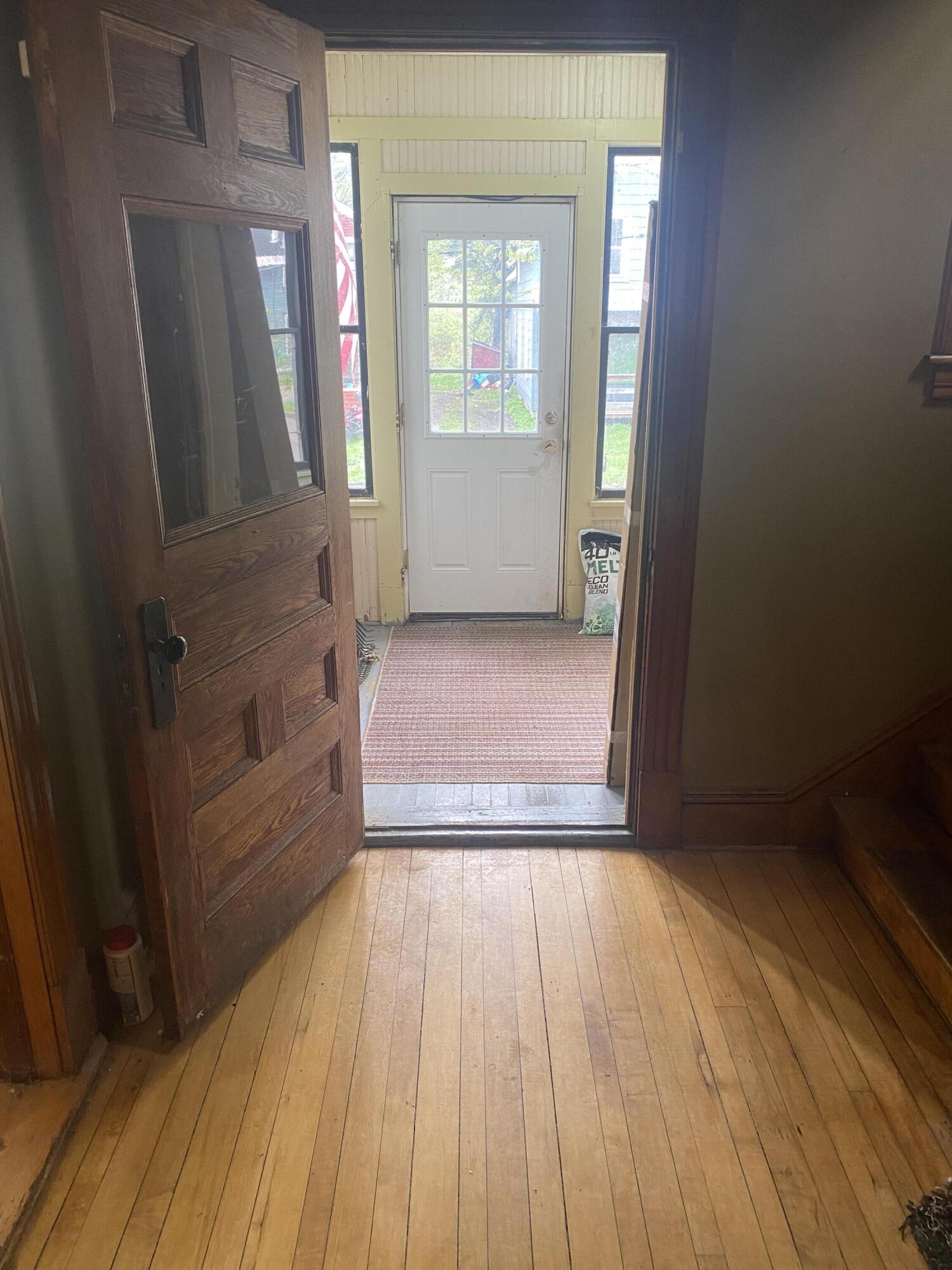 89 Academy Street, Malone, New York image 10