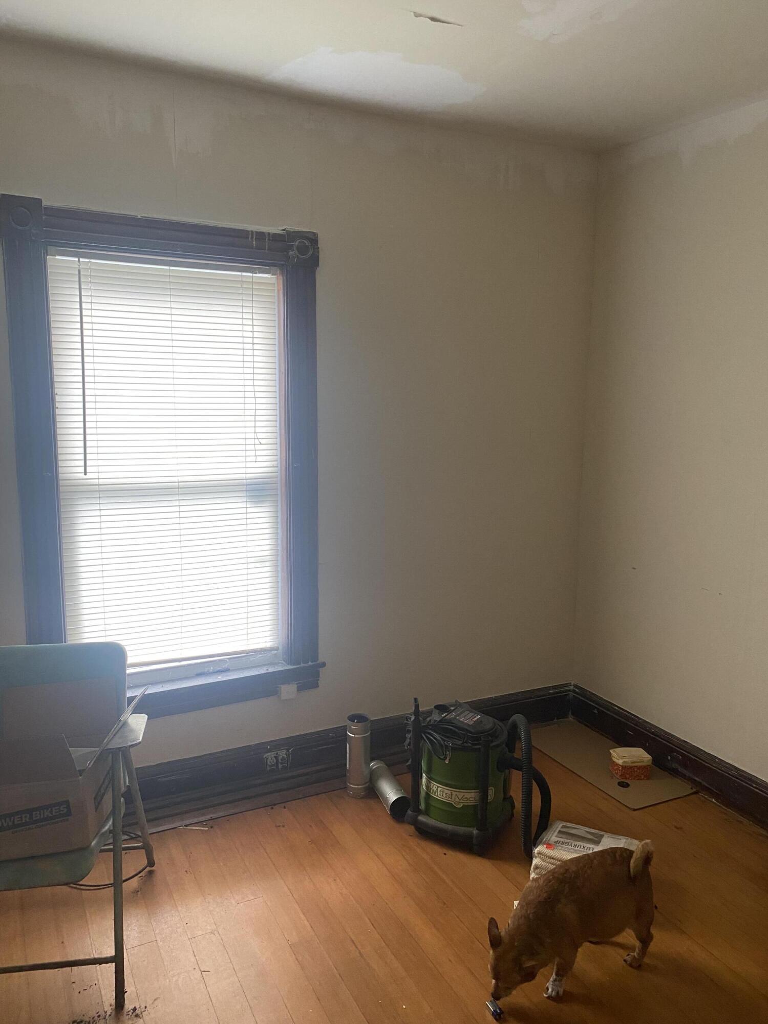 89 Academy Street, Malone, New York image 34