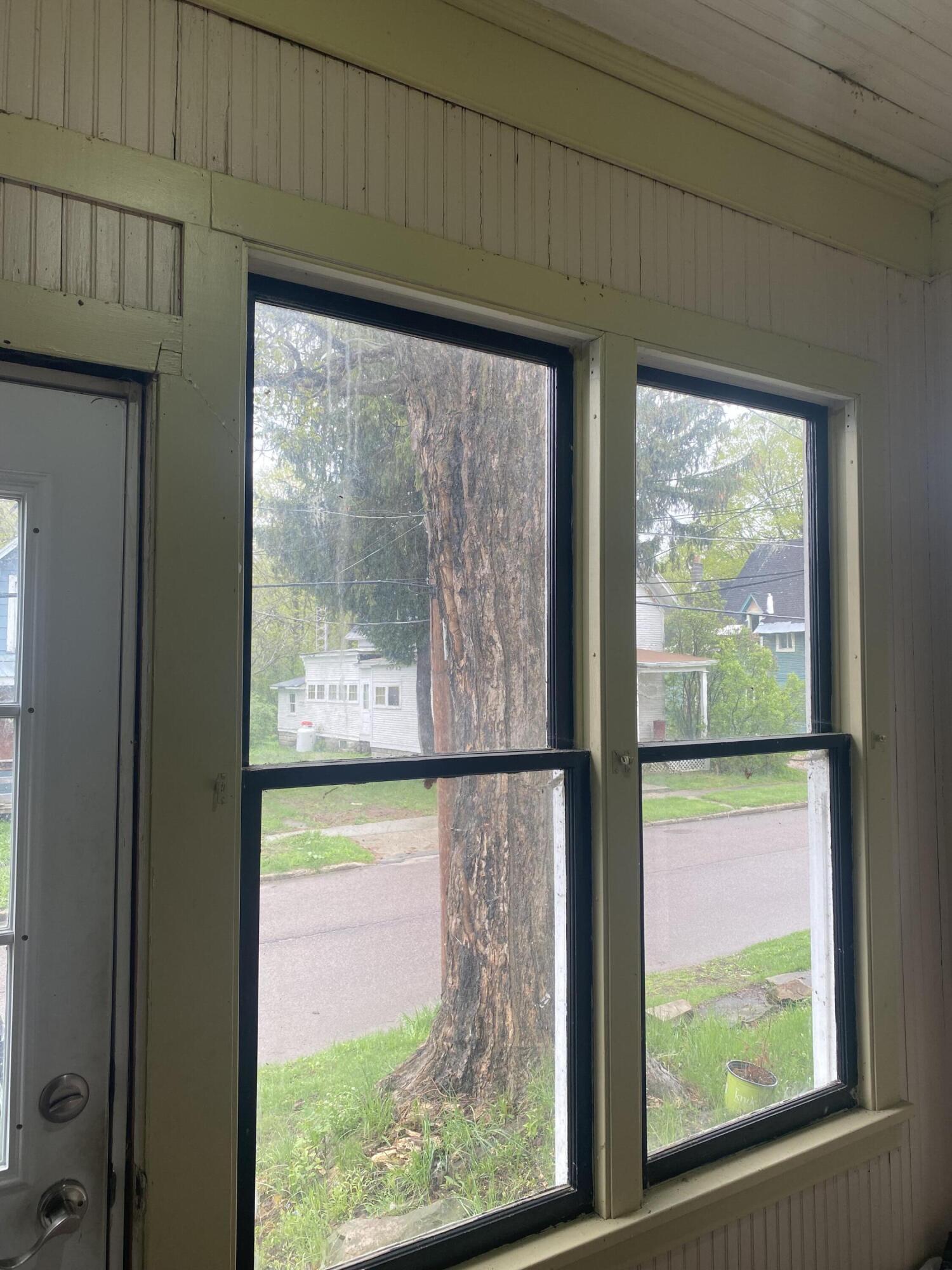 89 Academy Street, Malone, New York image 3