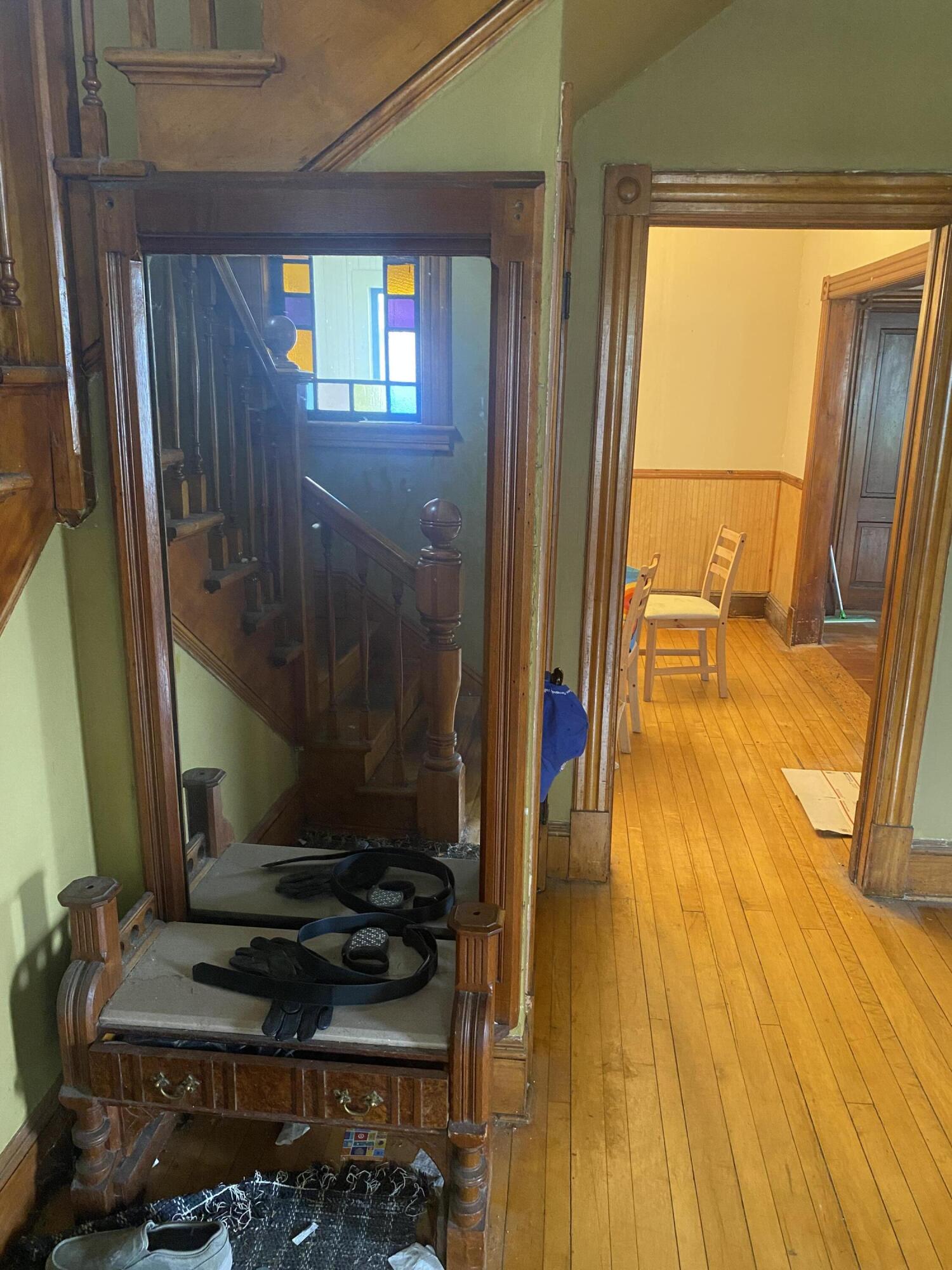 89 Academy Street, Malone, New York image 18