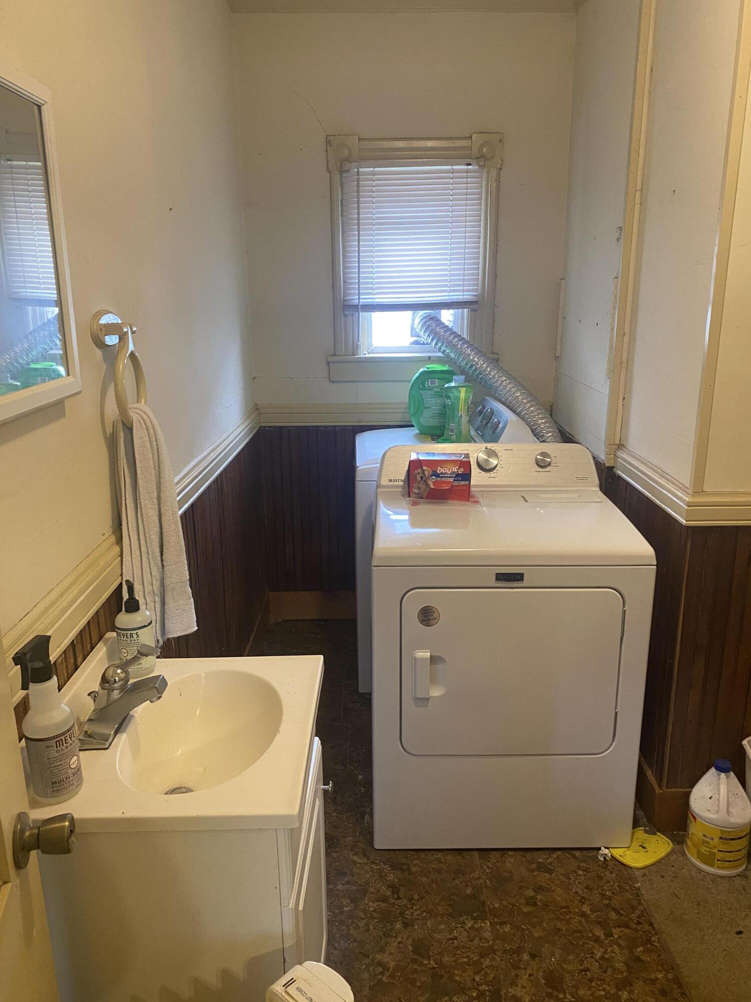 89 Academy Street, Malone, New York image 29