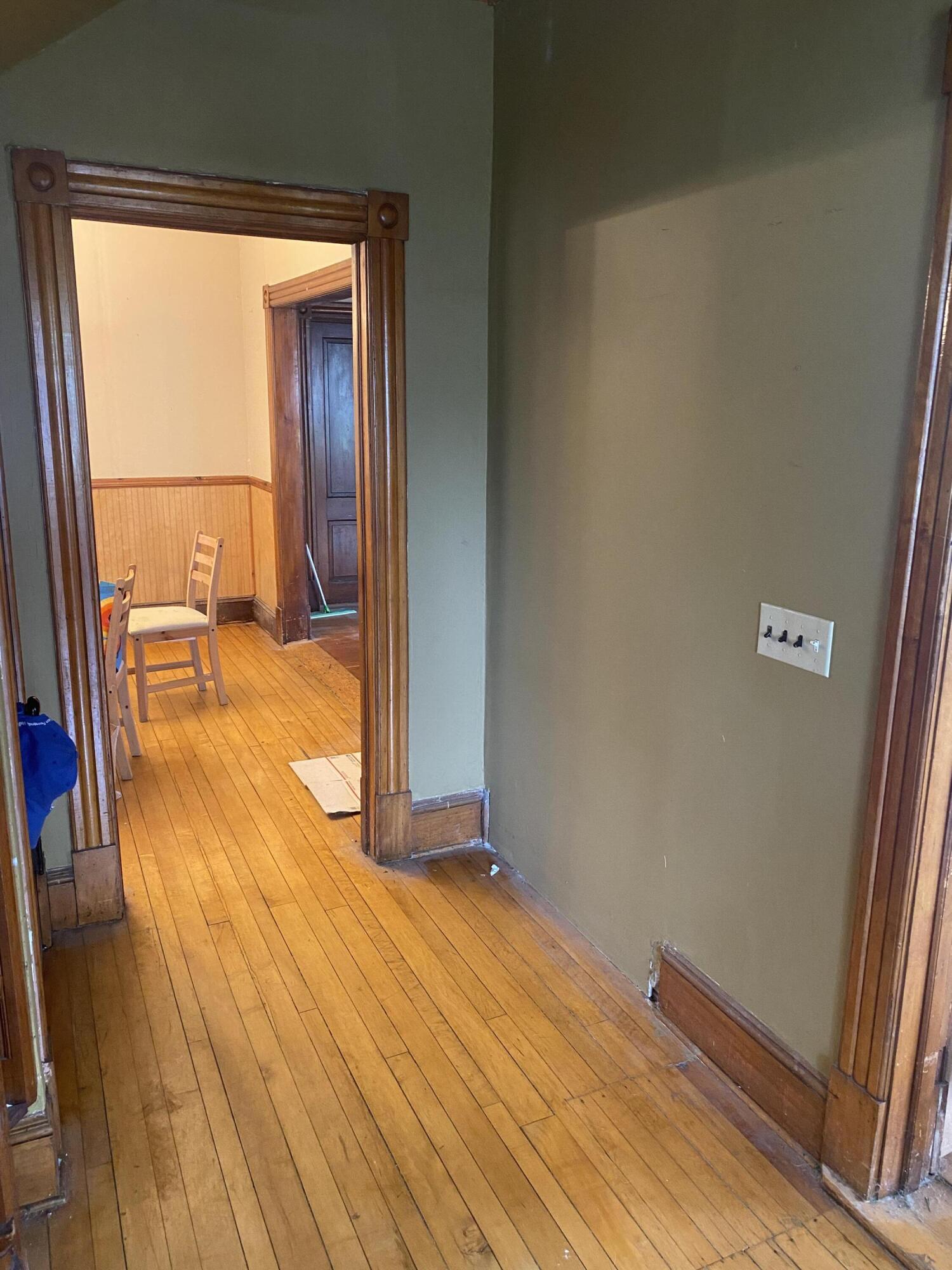 89 Academy Street, Malone, New York image 11