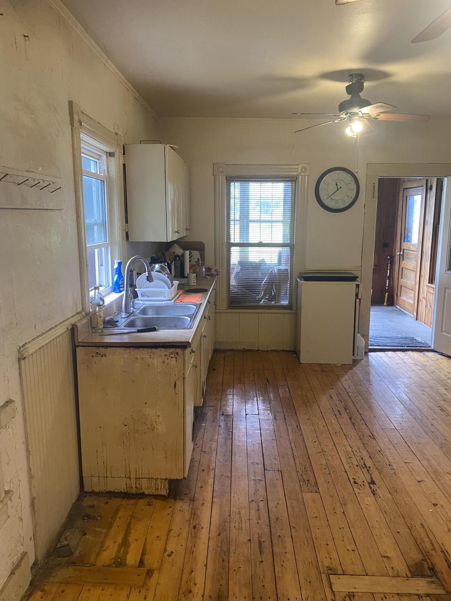 89 Academy Street, Malone, New York image 24