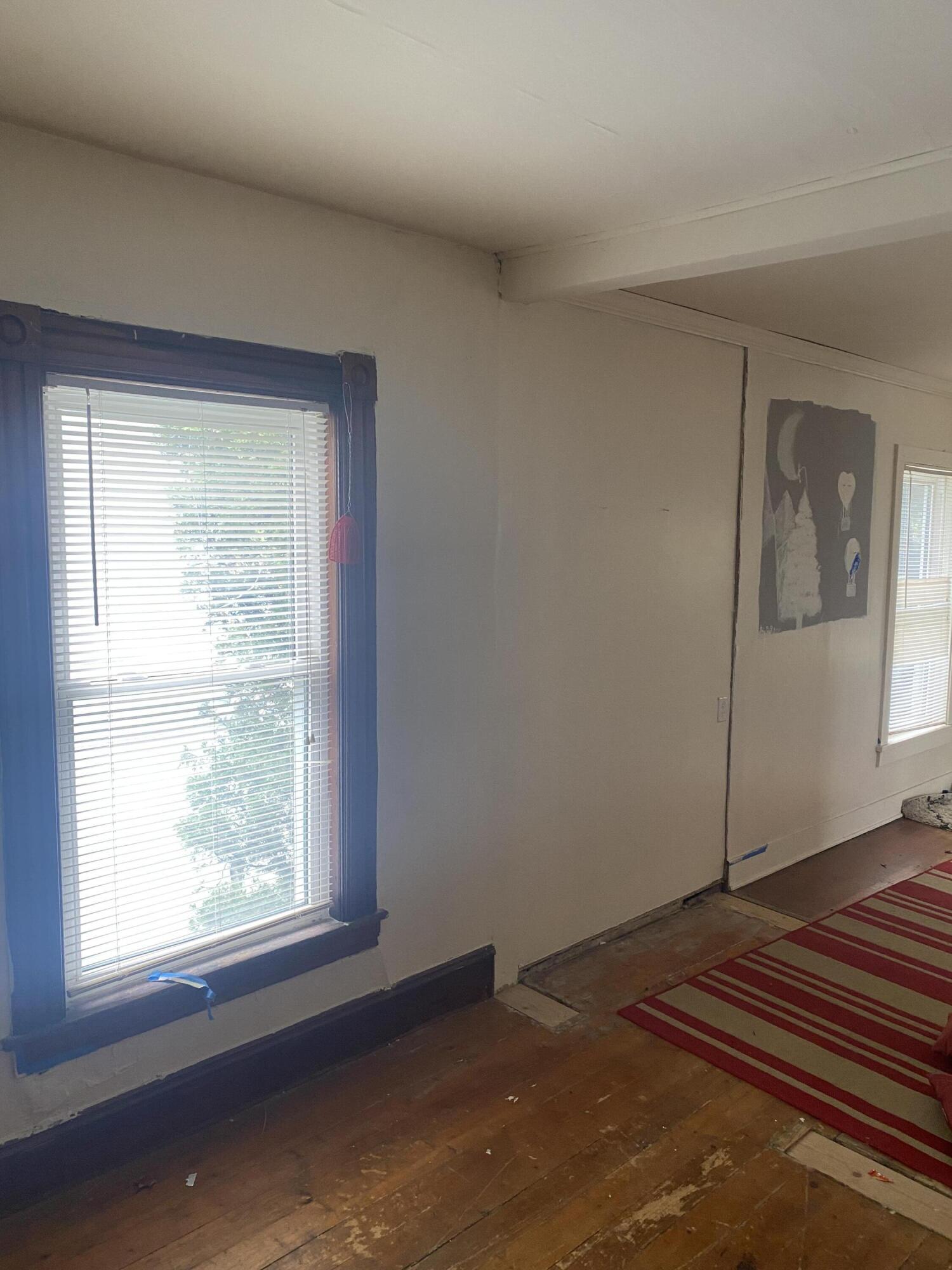 89 Academy Street, Malone, New York image 46