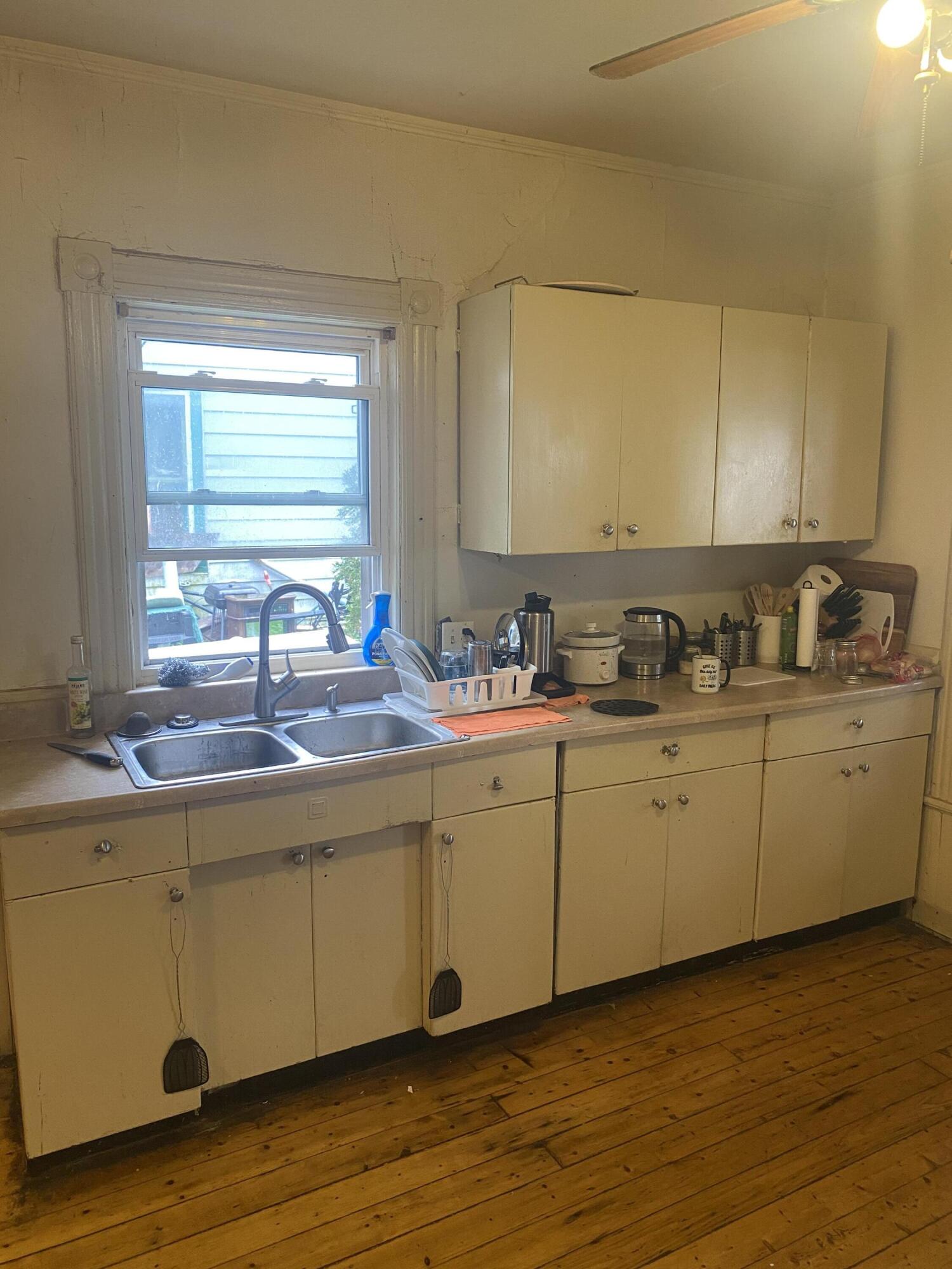 89 Academy Street, Malone, New York image 25