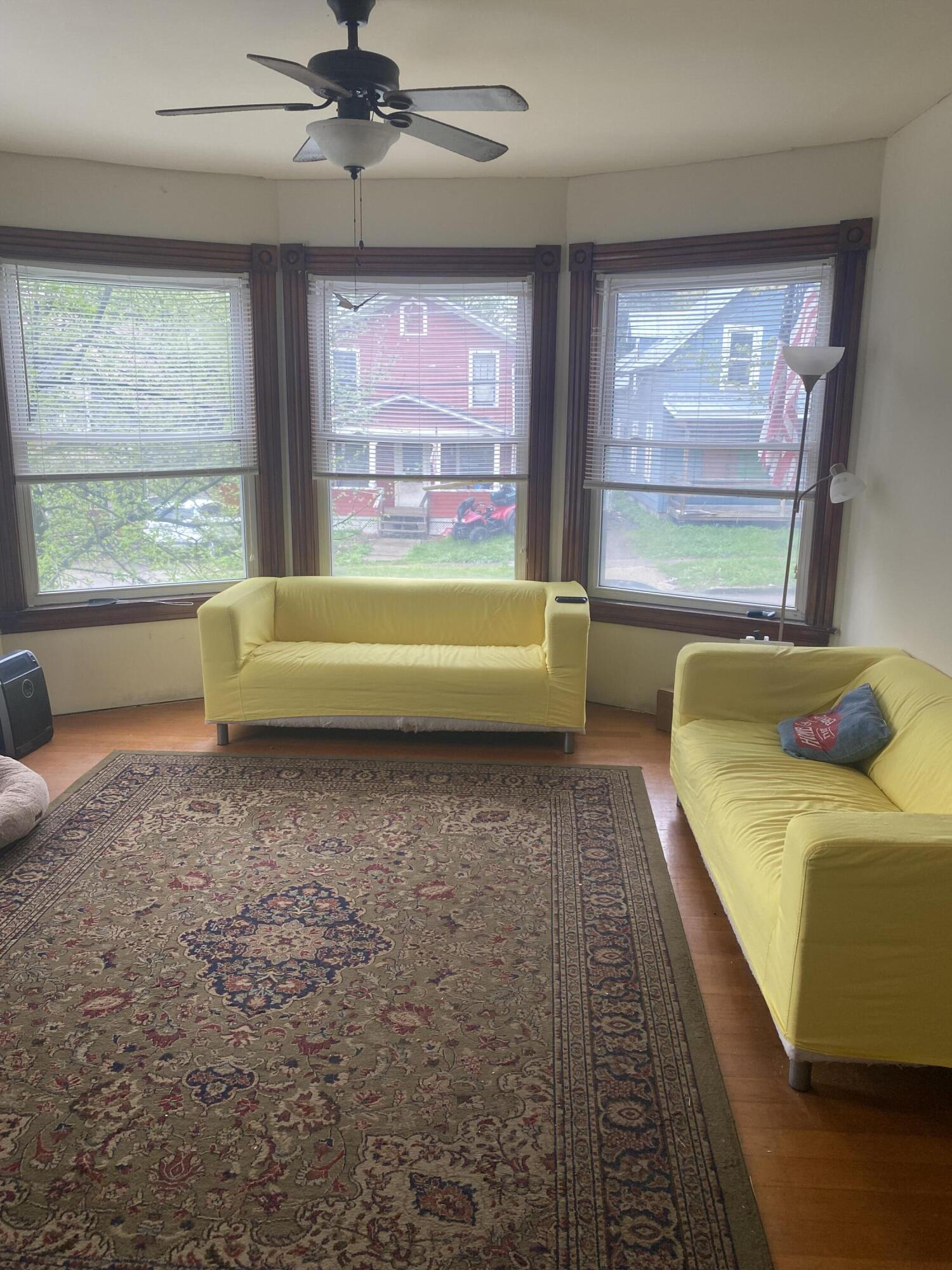89 Academy Street, Malone, New York image 14