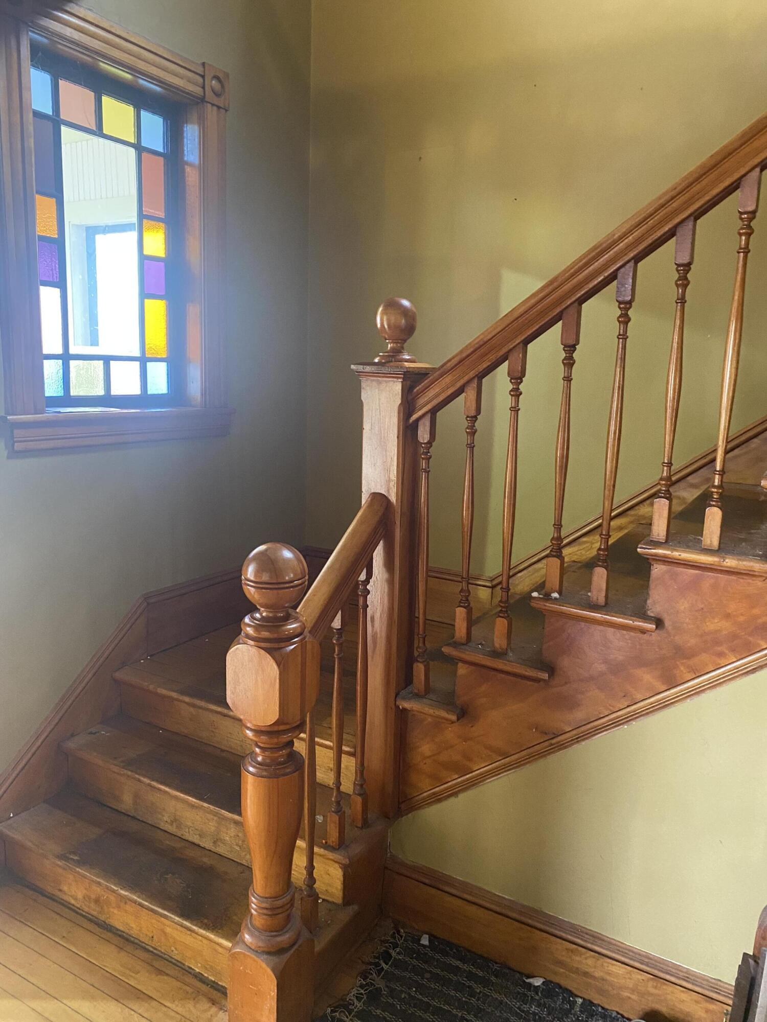 89 Academy Street, Malone, New York image 9