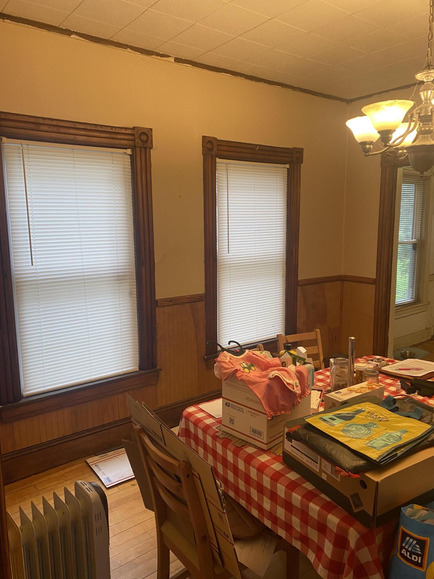 89 Academy Street, Malone, New York image 19