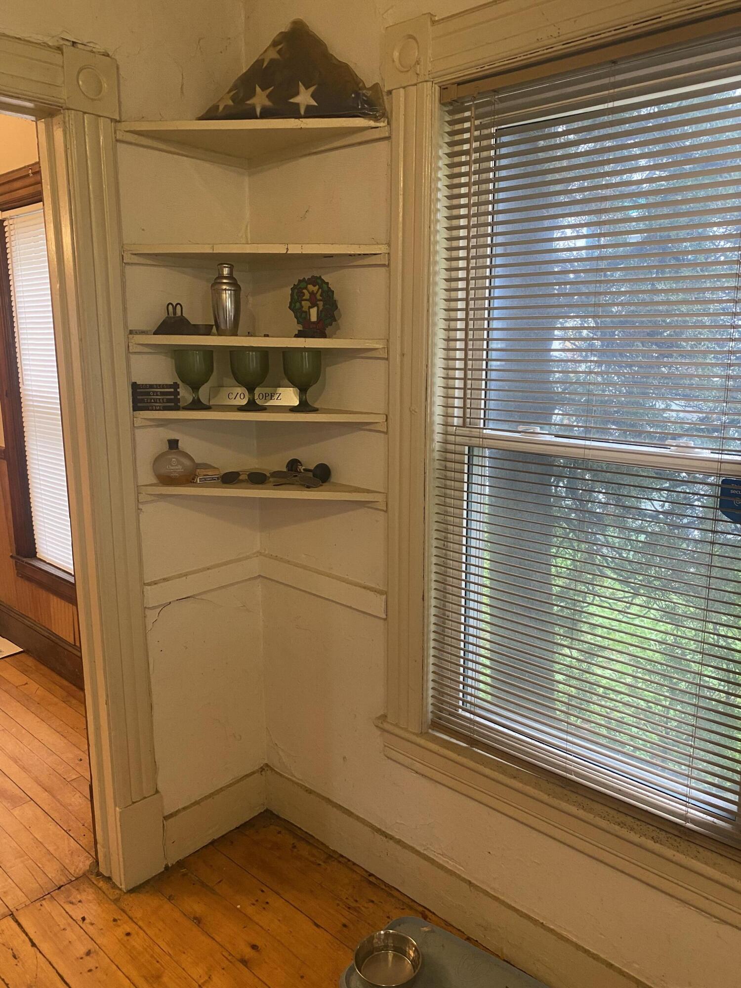 89 Academy Street, Malone, New York image 23