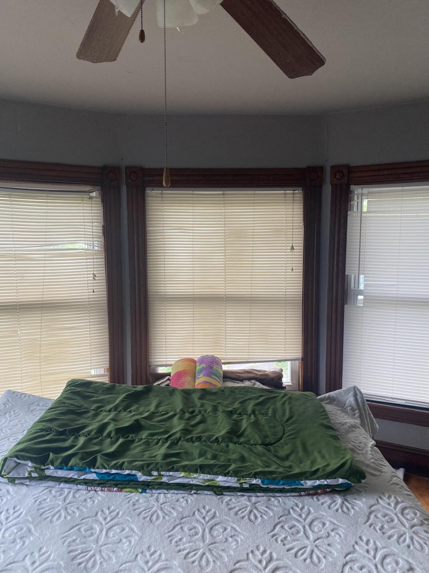 89 Academy Street, Malone, New York image 37