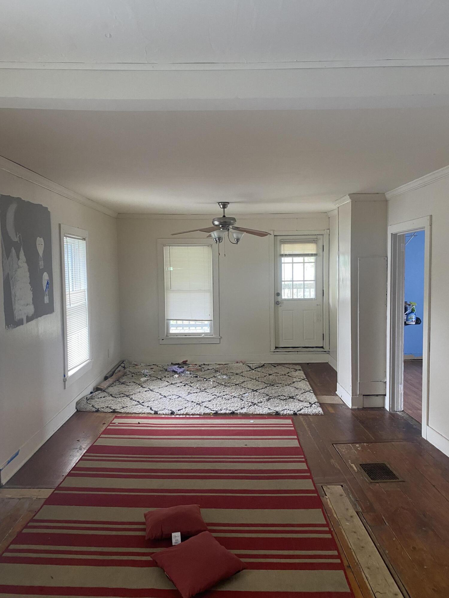 89 Academy Street, Malone, New York image 50