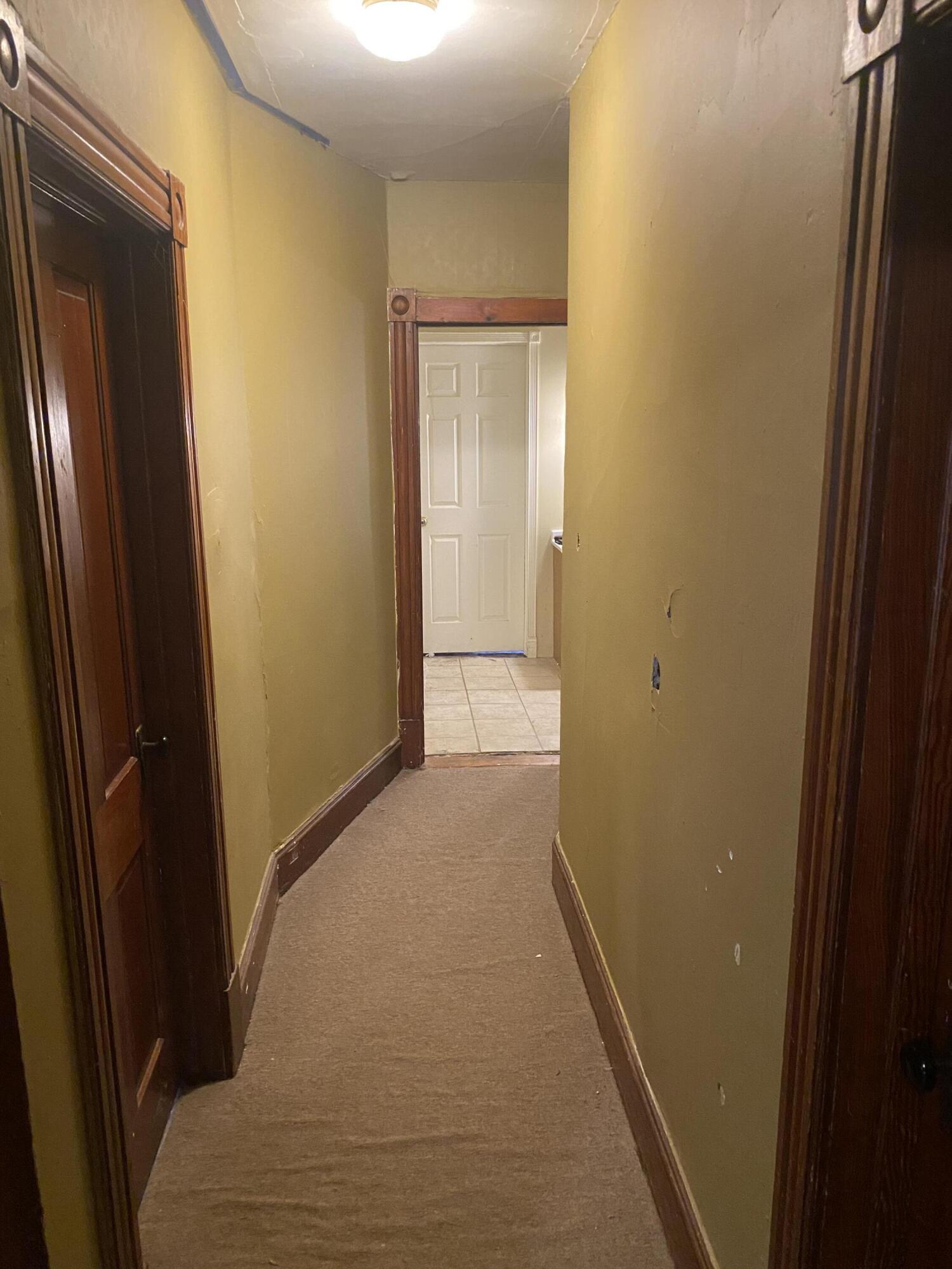 89 Academy Street, Malone, New York image 45