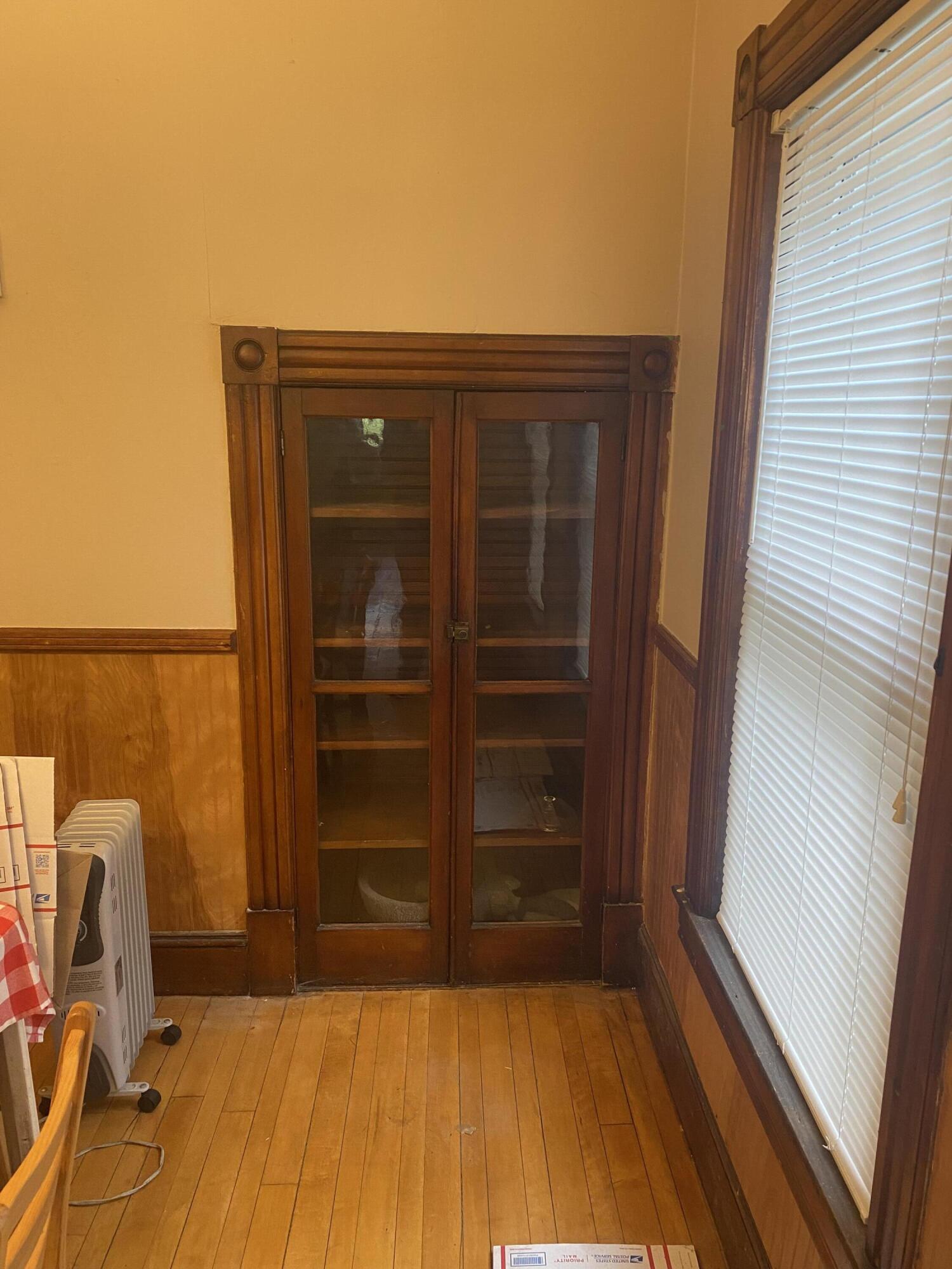 89 Academy Street, Malone, New York image 21
