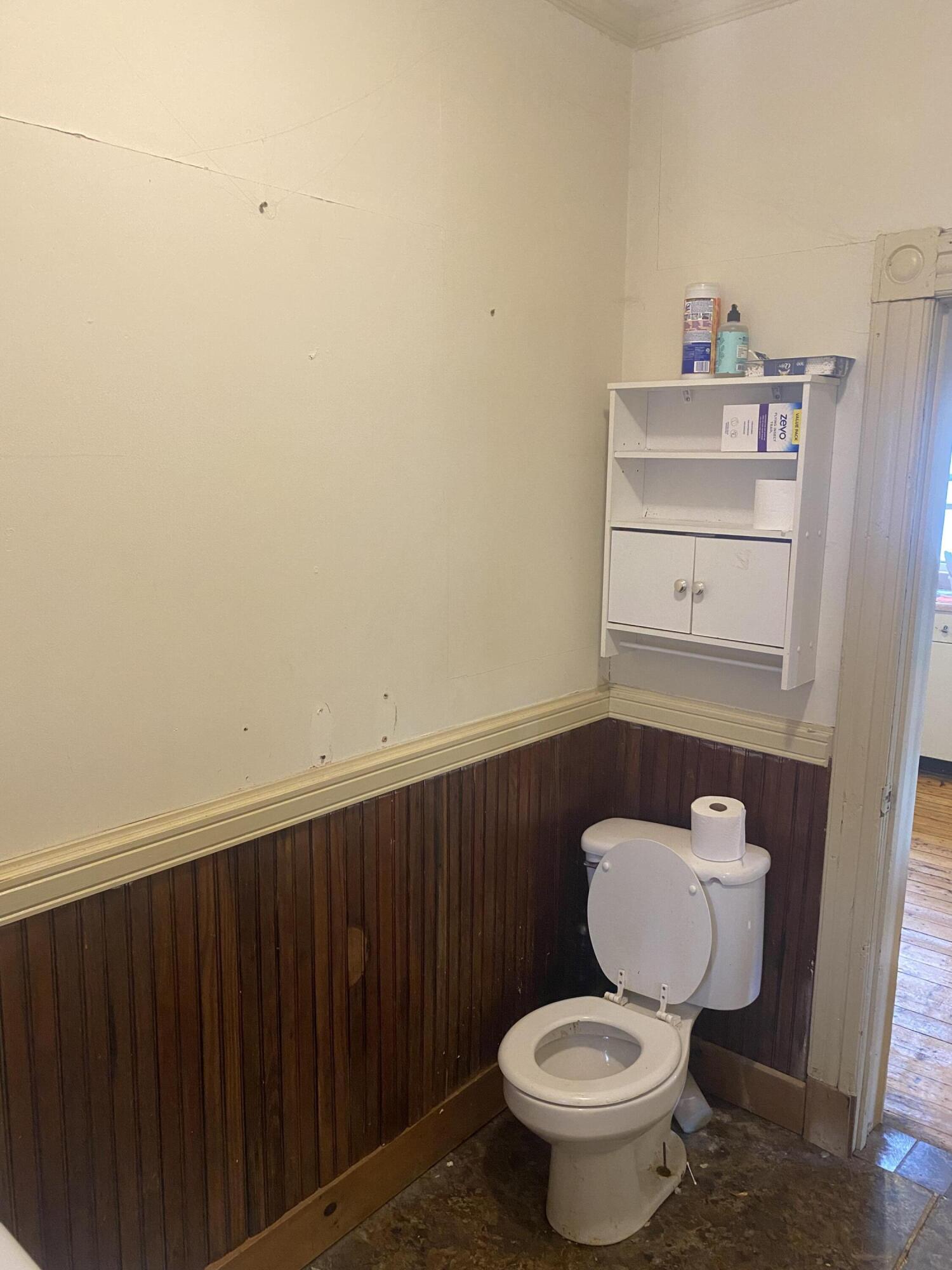 89 Academy Street, Malone, New York image 30