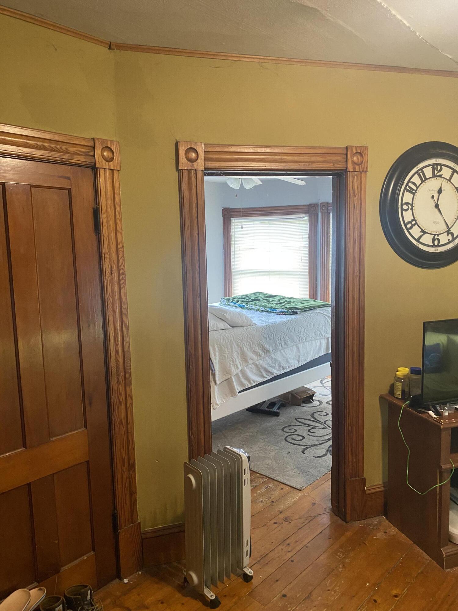 89 Academy Street, Malone, New York image 36
