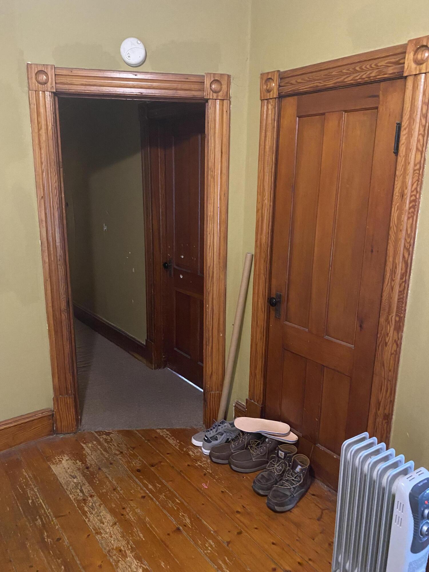 89 Academy Street, Malone, New York image 41