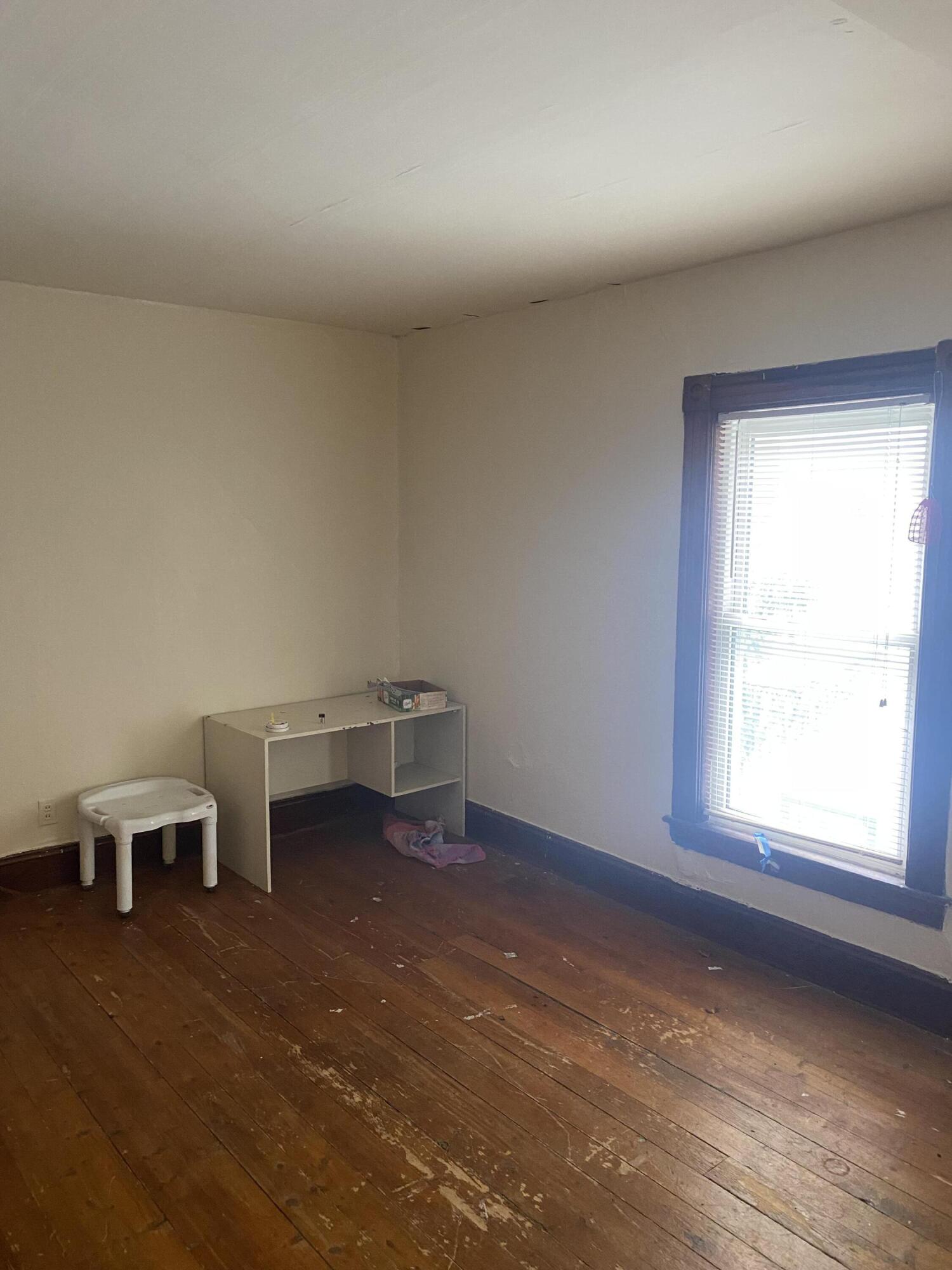 89 Academy Street, Malone, New York image 47