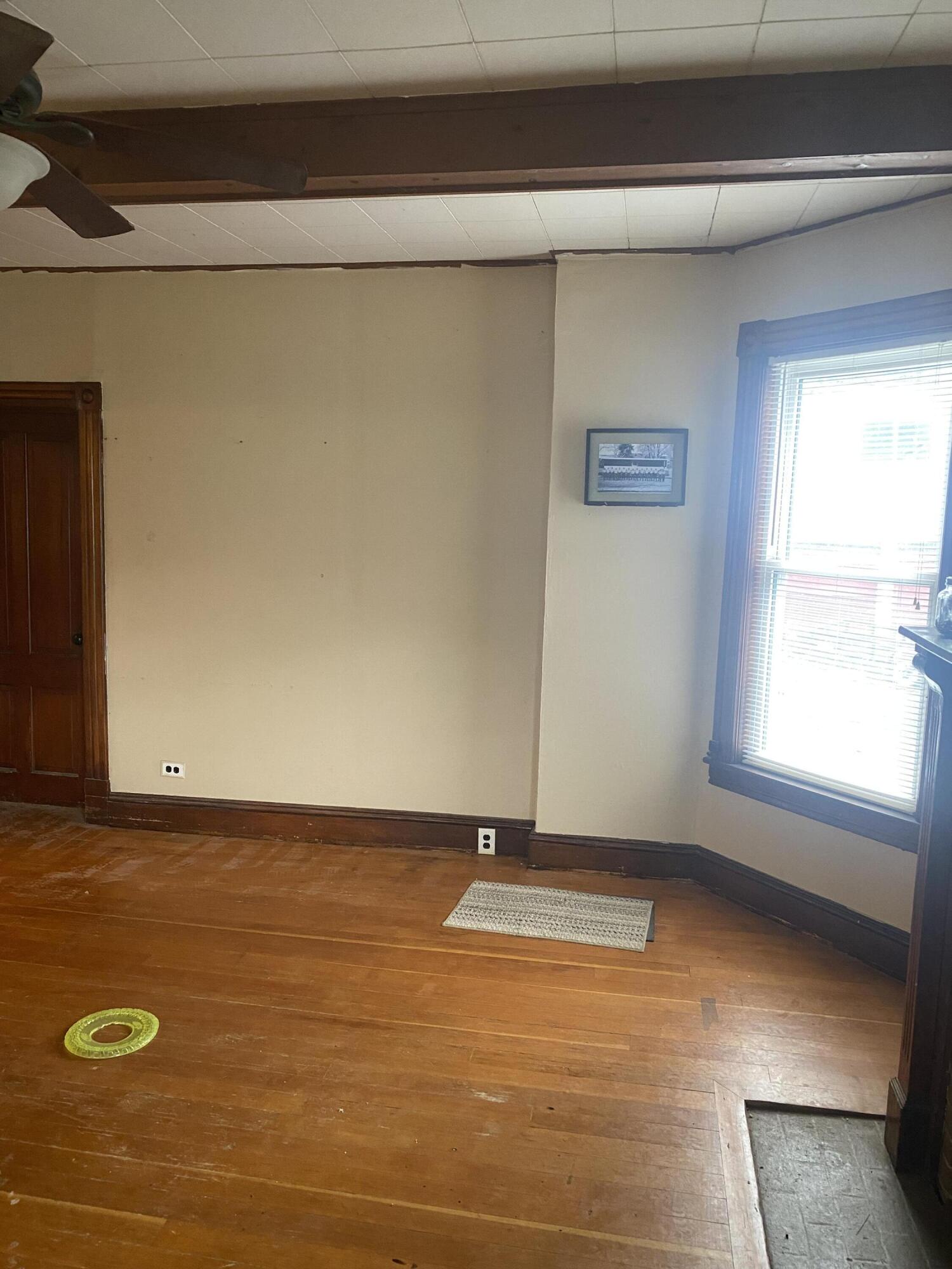89 Academy Street, Malone, New York image 16