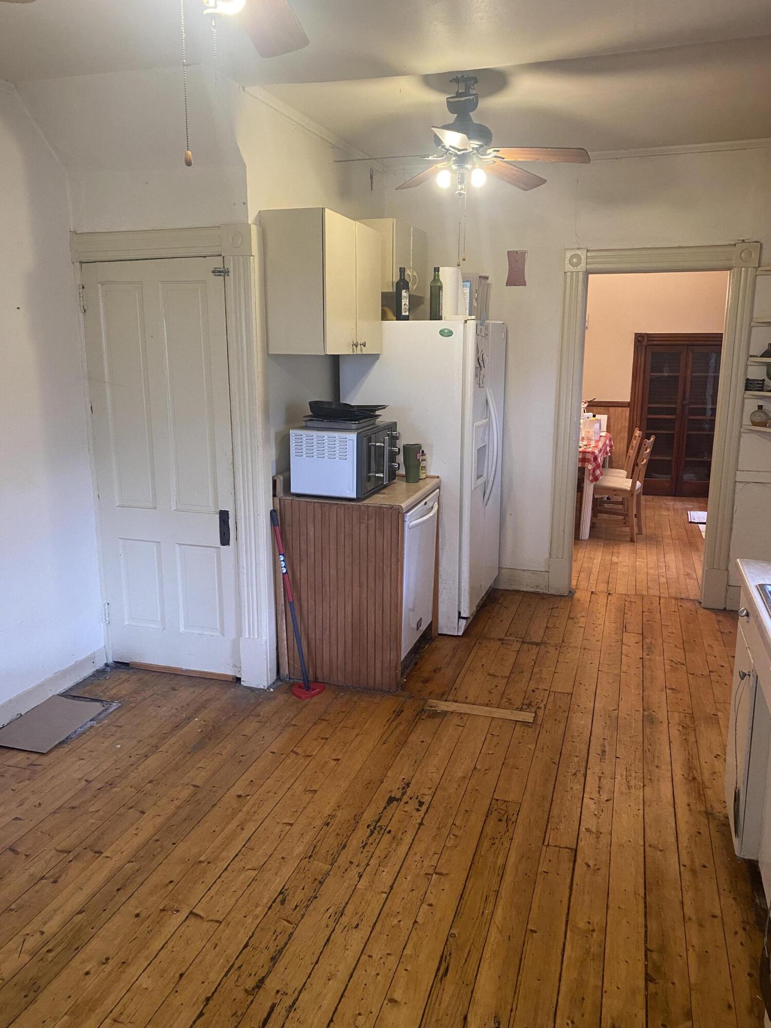 89 Academy Street, Malone, New York image 28