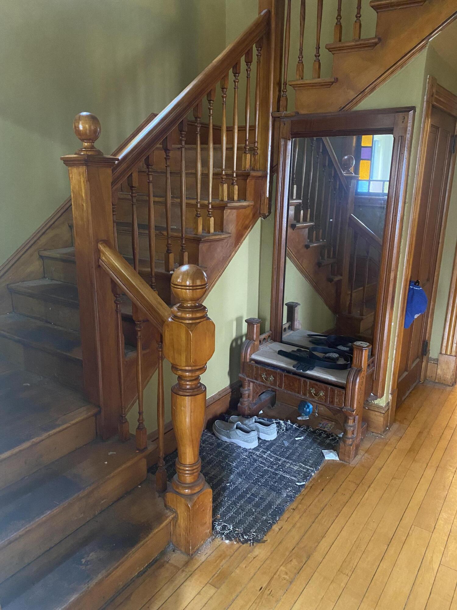 89 Academy Street, Malone, New York image 7