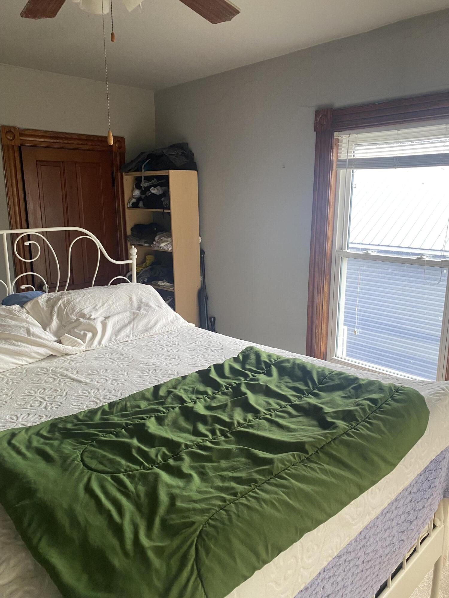 89 Academy Street, Malone, New York image 39