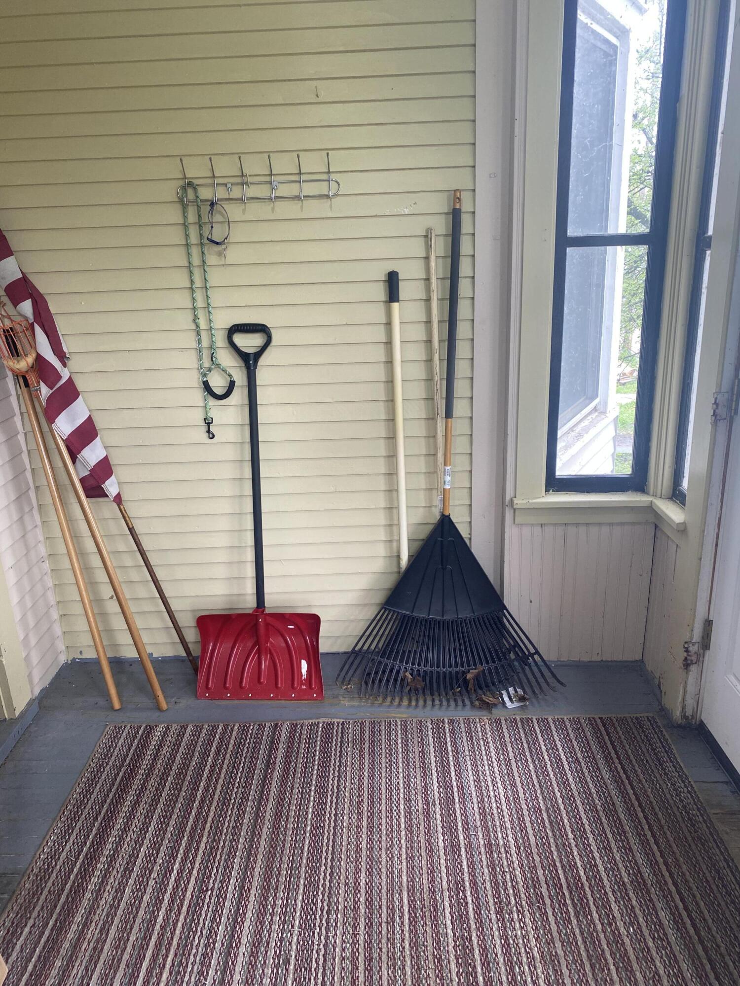 89 Academy Street, Malone, New York image 4