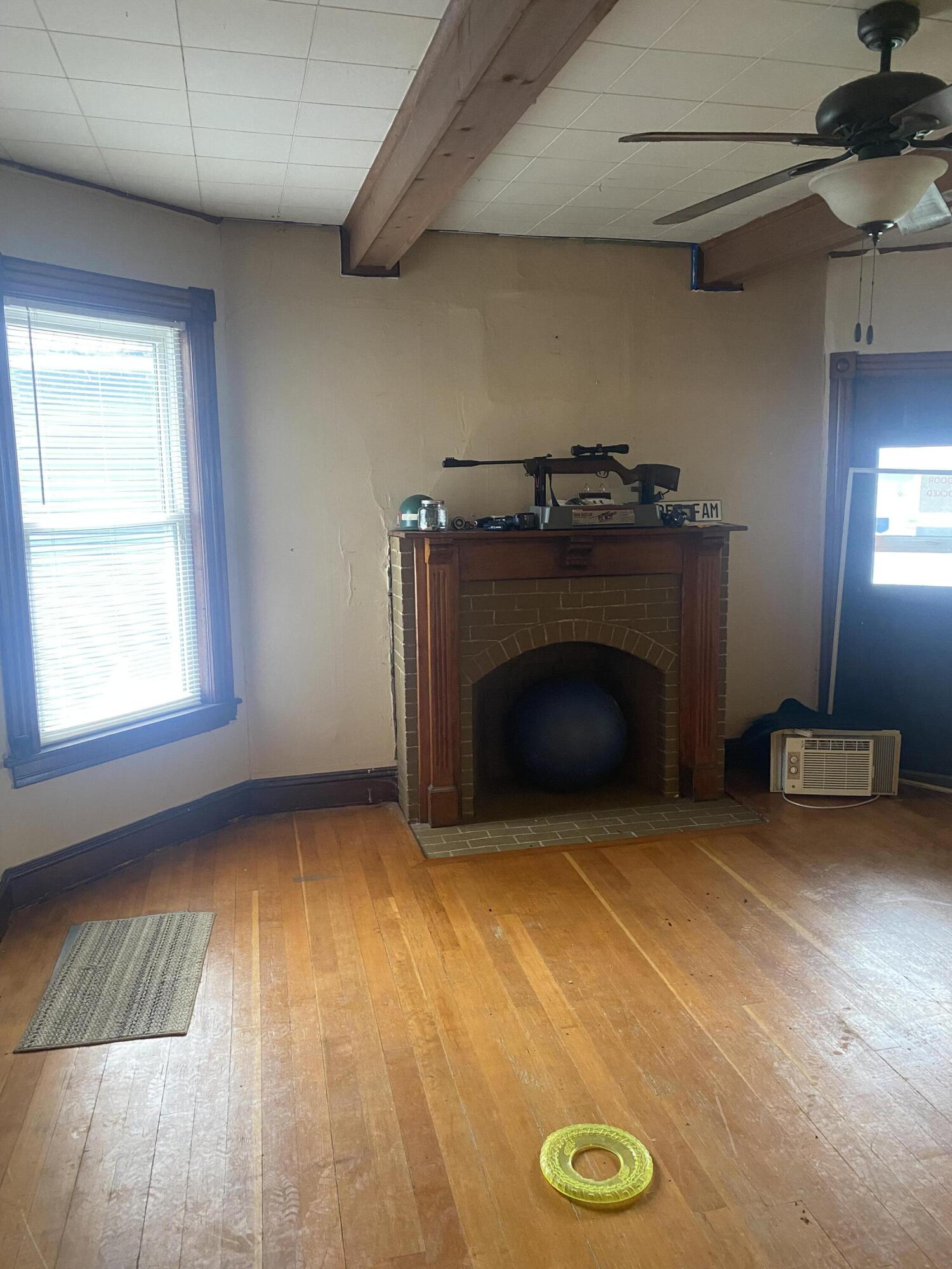 89 Academy Street, Malone, New York image 15