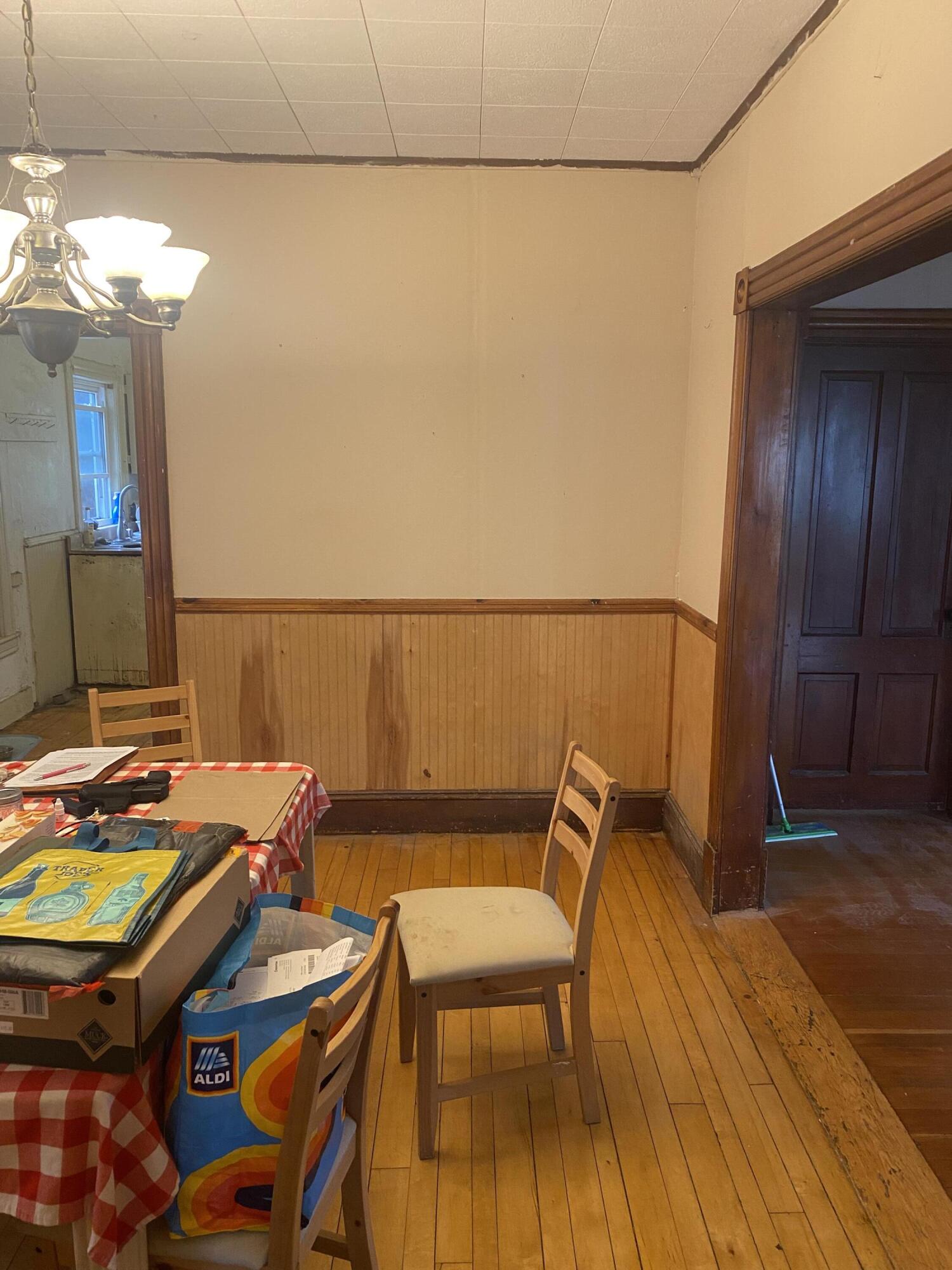 89 Academy Street, Malone, New York image 22