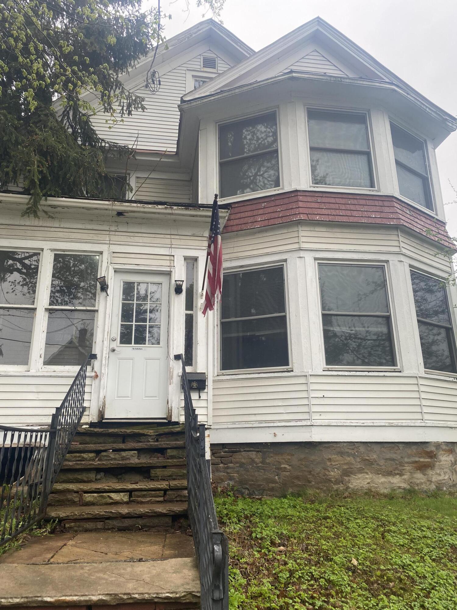 89 Academy Street, Malone, New York image 2