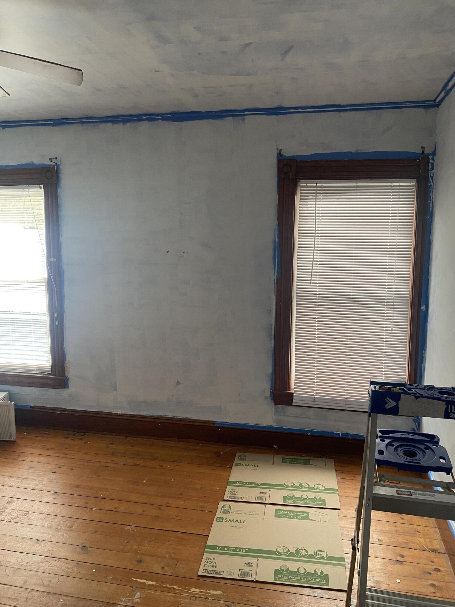 89 Academy Street, Malone, New York image 42
