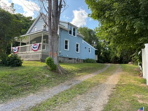 Homes For Sale - 96 Wallace Hill Road<br/> Clinton County, Plattsburgh, NY 12901