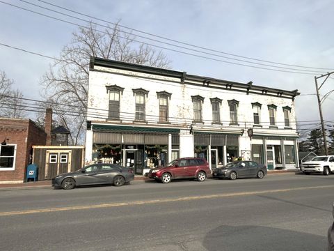 6472 Main Street Westport NY 12993