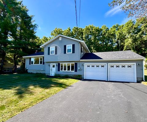 15 Sheila Avenue Plattsburgh NY 12901