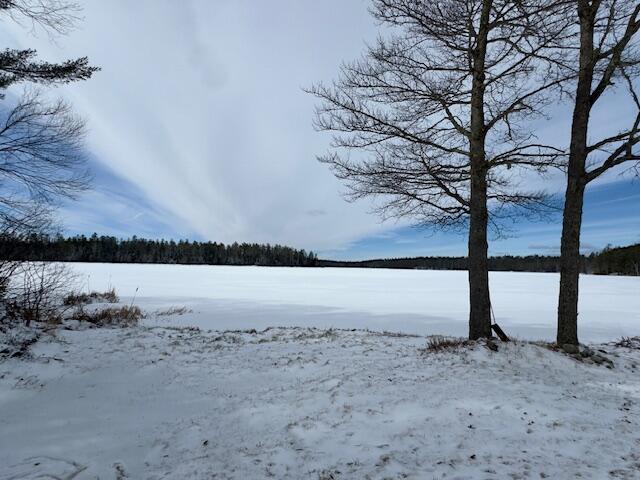 299 County Highway 60