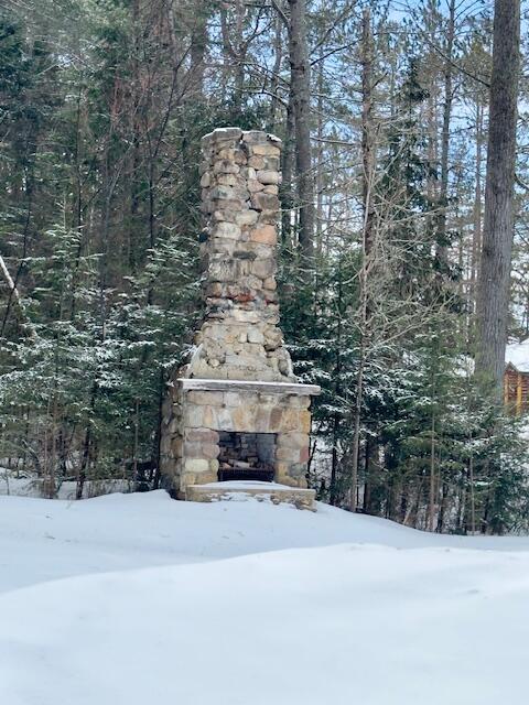 299 County Highway 60