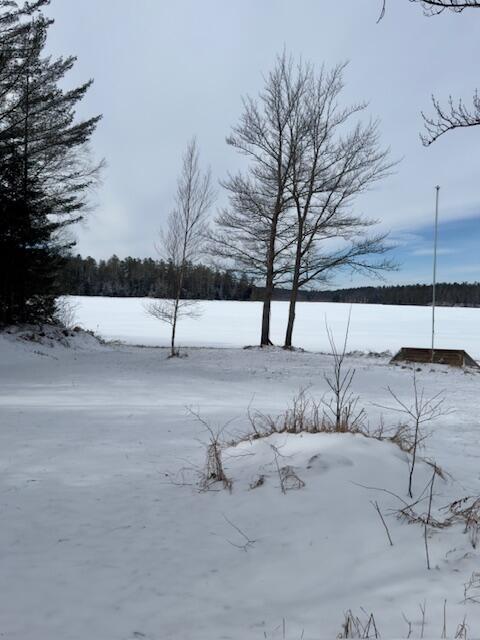 299 County Highway 60