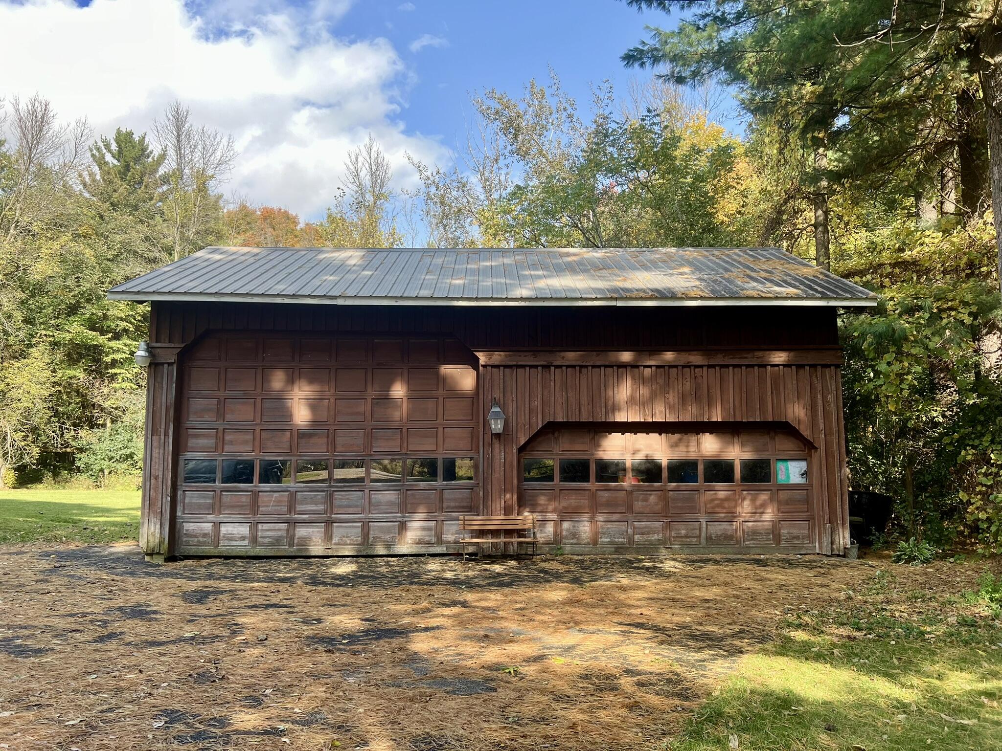 9888 Route 9, Chazy, New York image 2