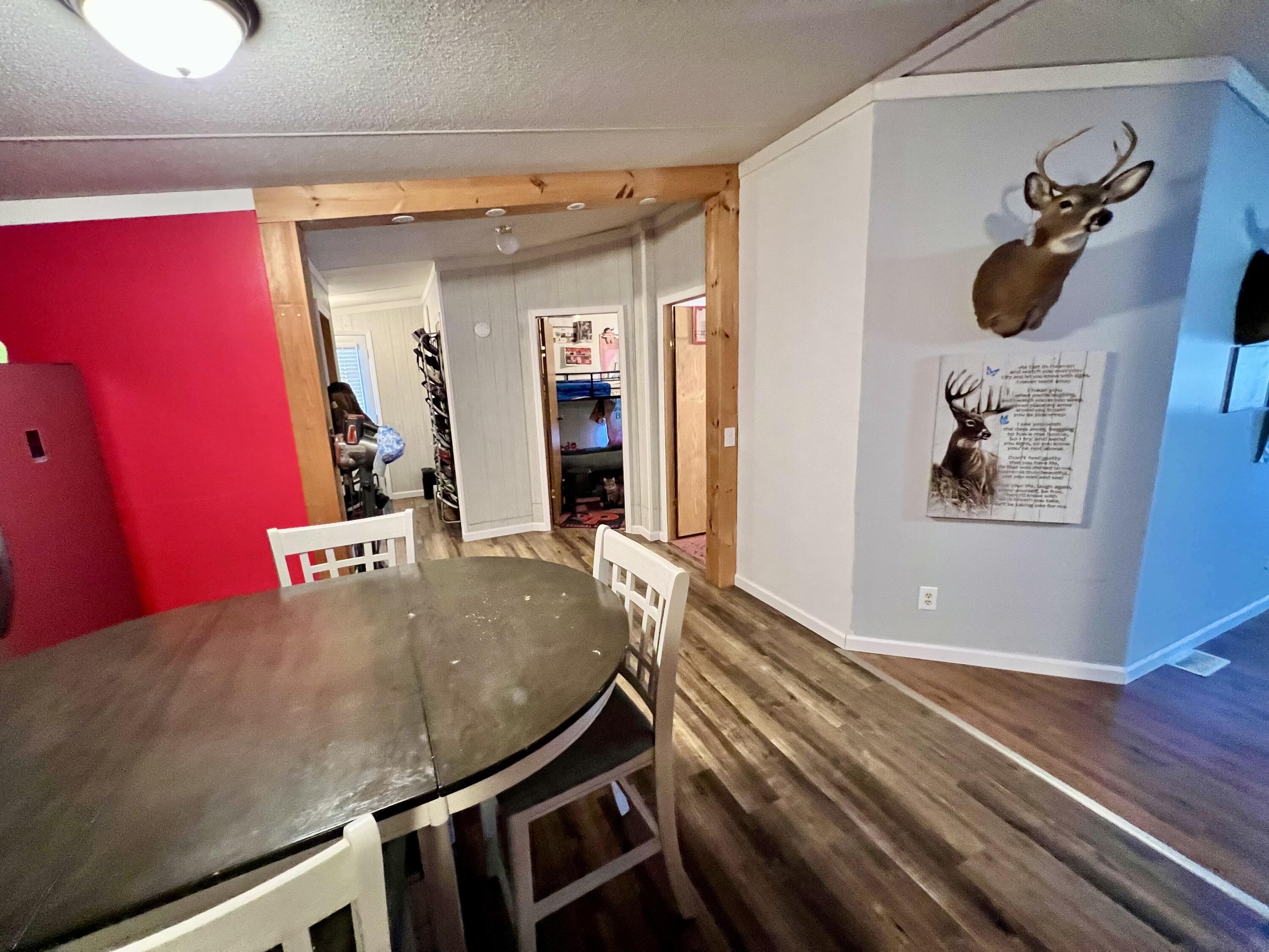 395 Lapham Mills Road