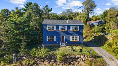 79 McKinley Street Lake Placid NY 12946