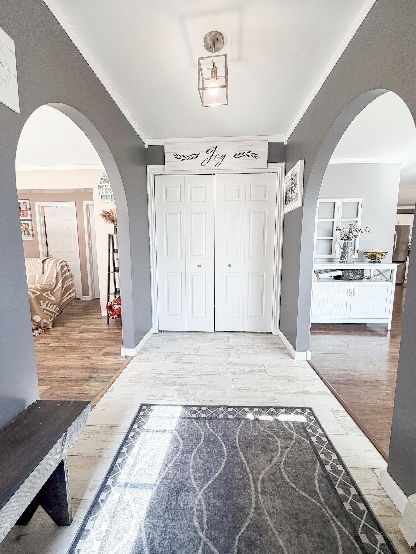 67 Hugh Herron Road