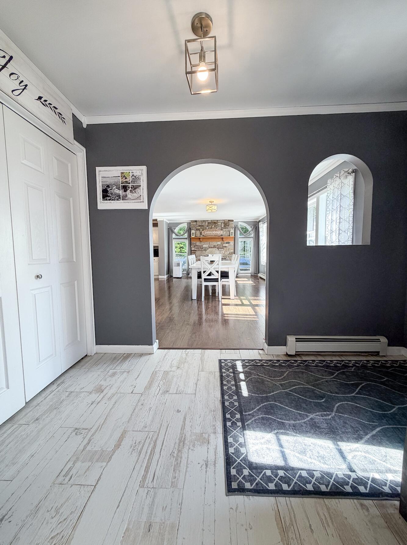 67 Hugh Herron Road
