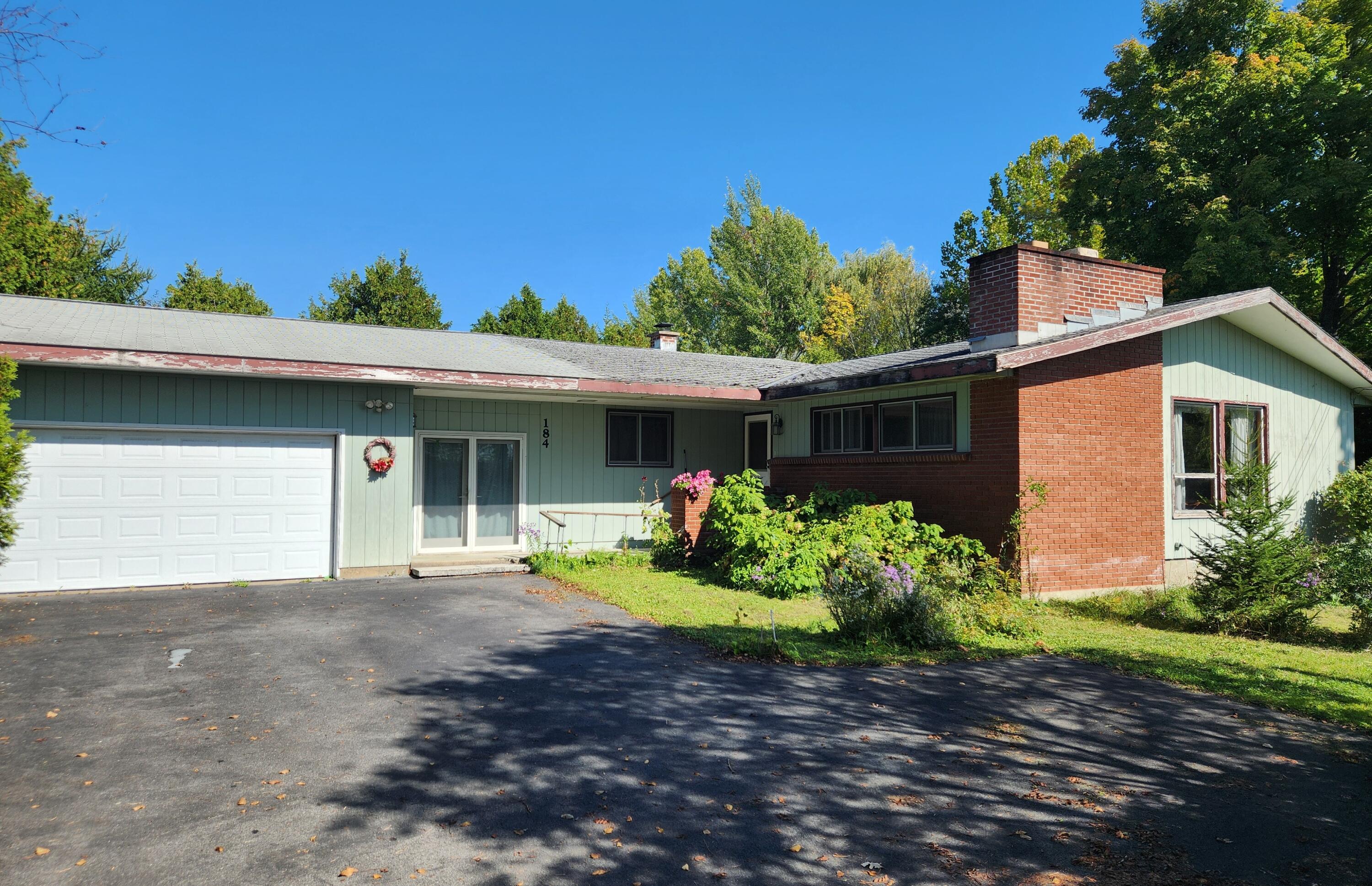 184 Tom Miller Road, Plattsburgh, New York image 3