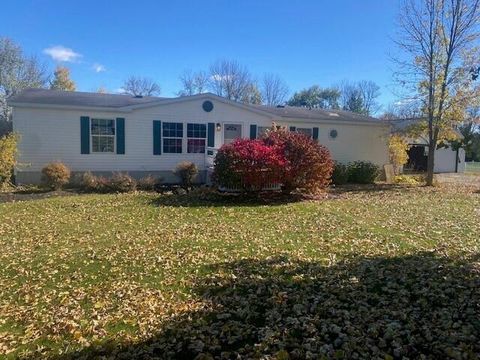 6 Renadette Road Plattsburgh NY 12901